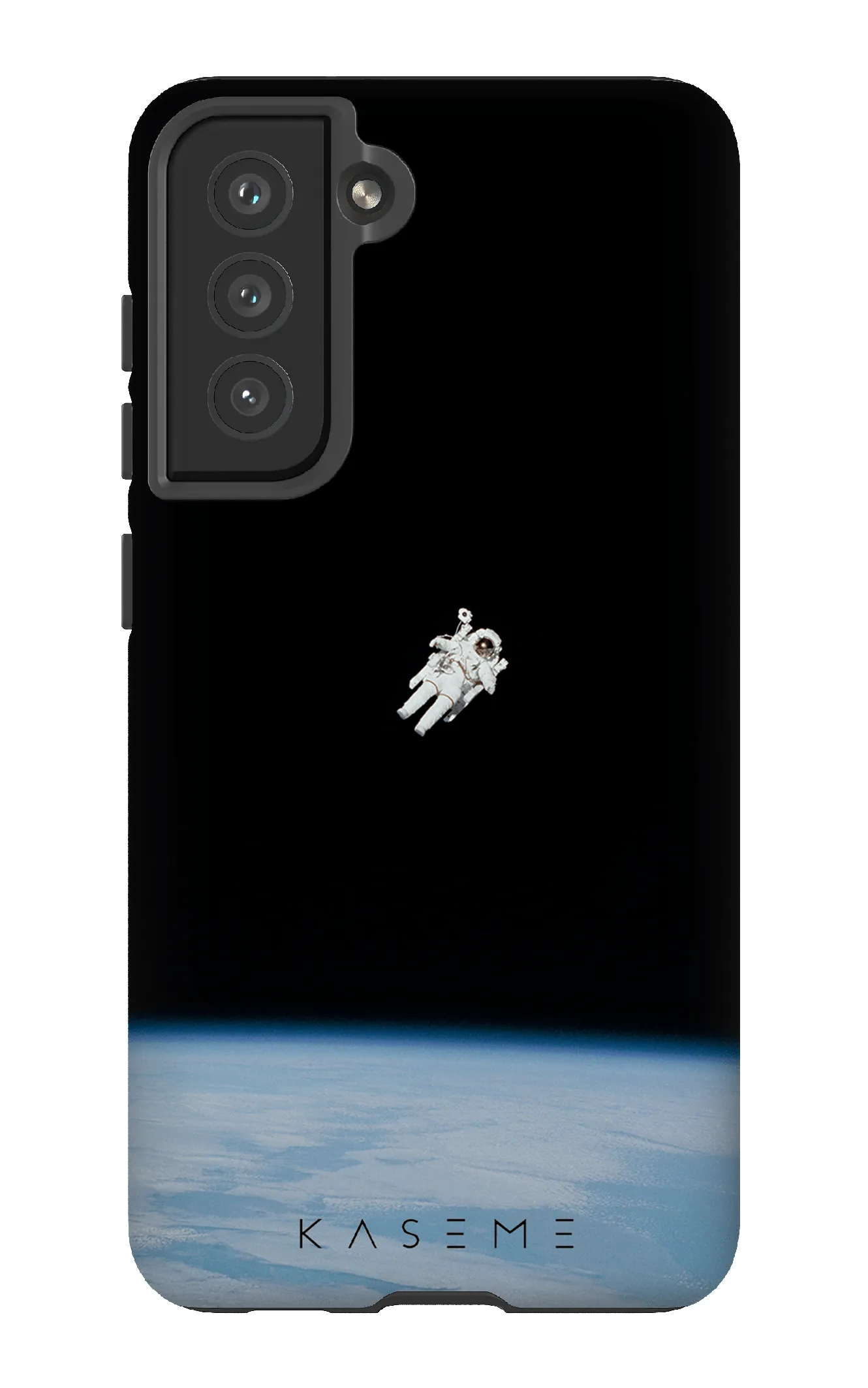 Nasa
