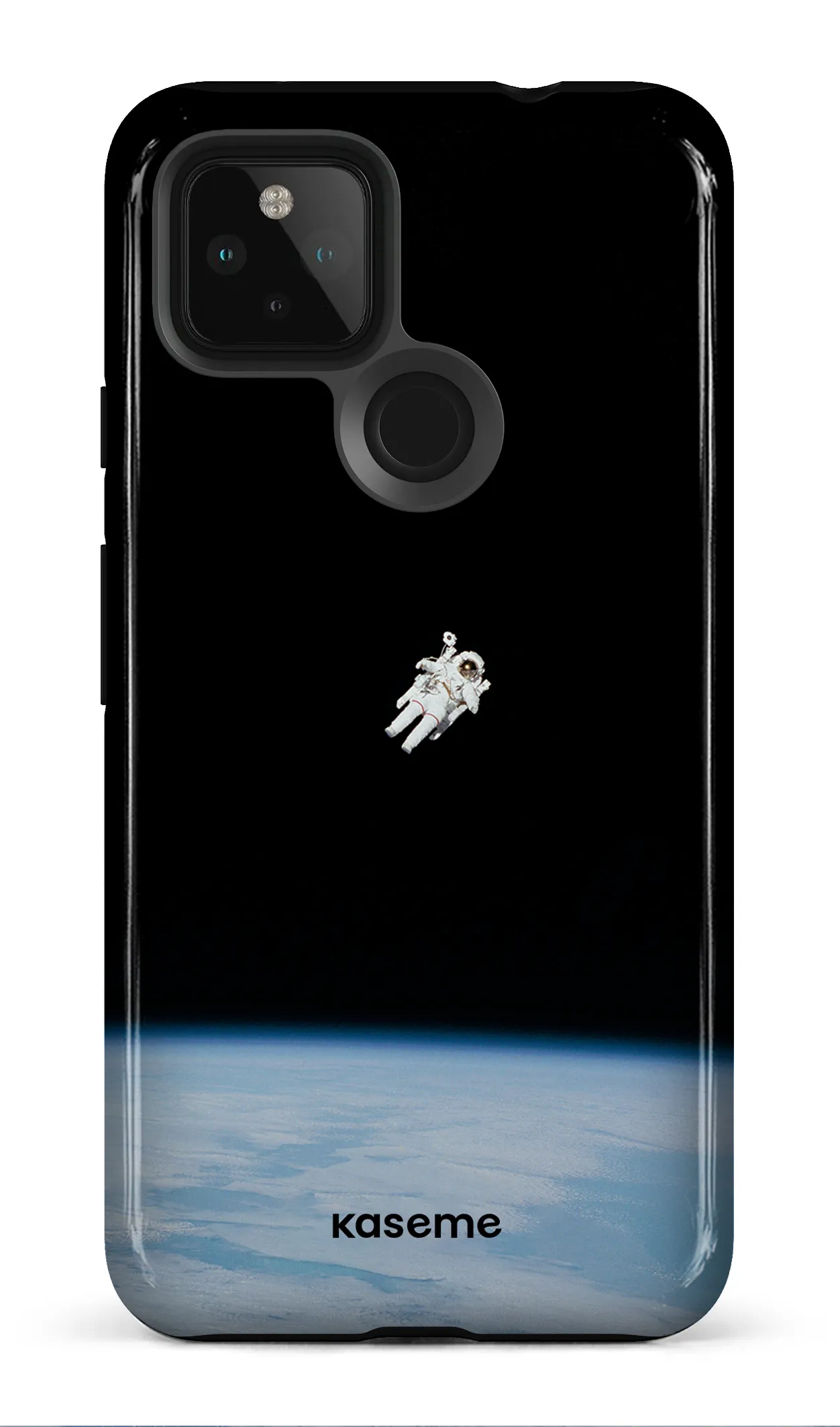 Nasa