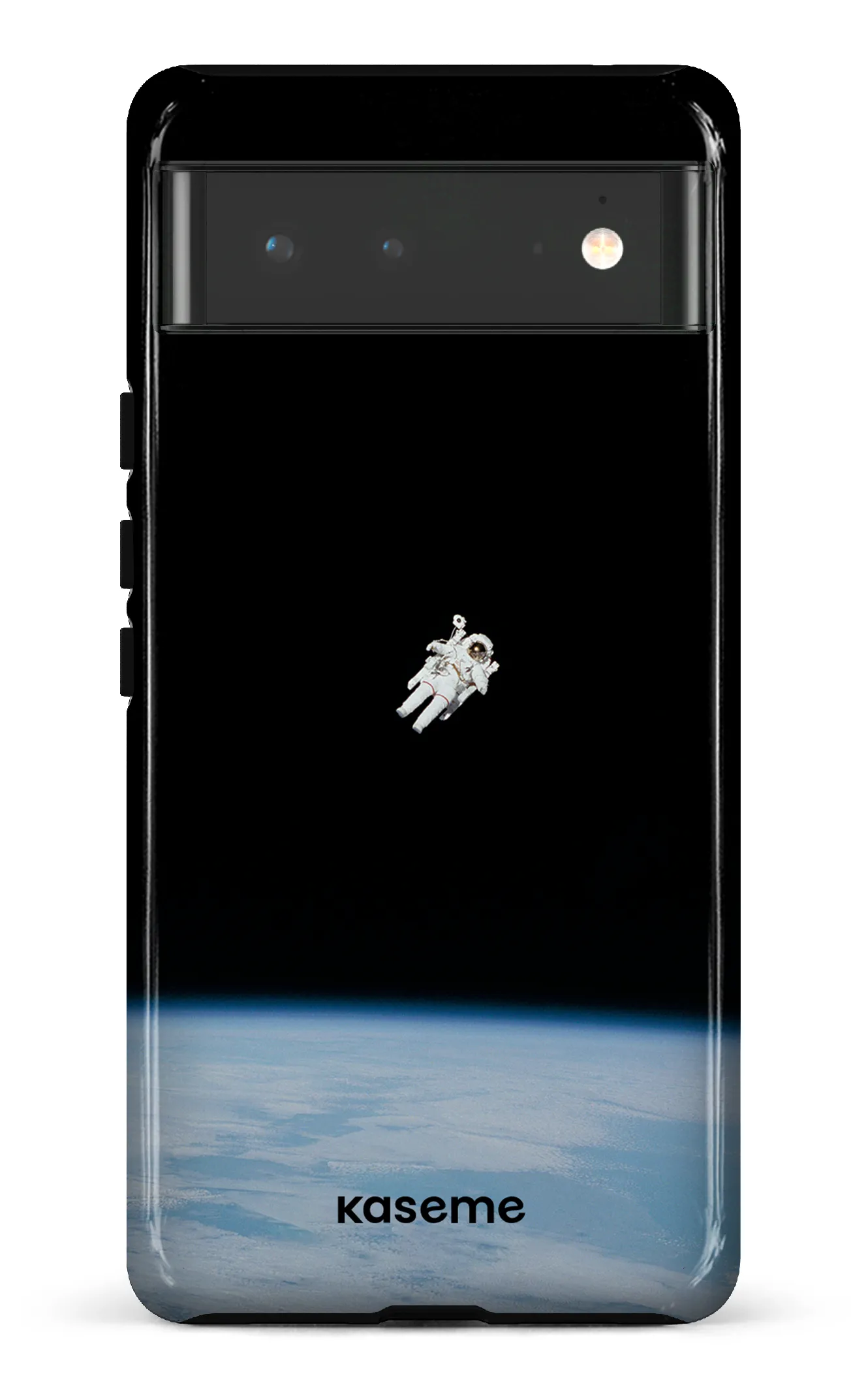 Nasa