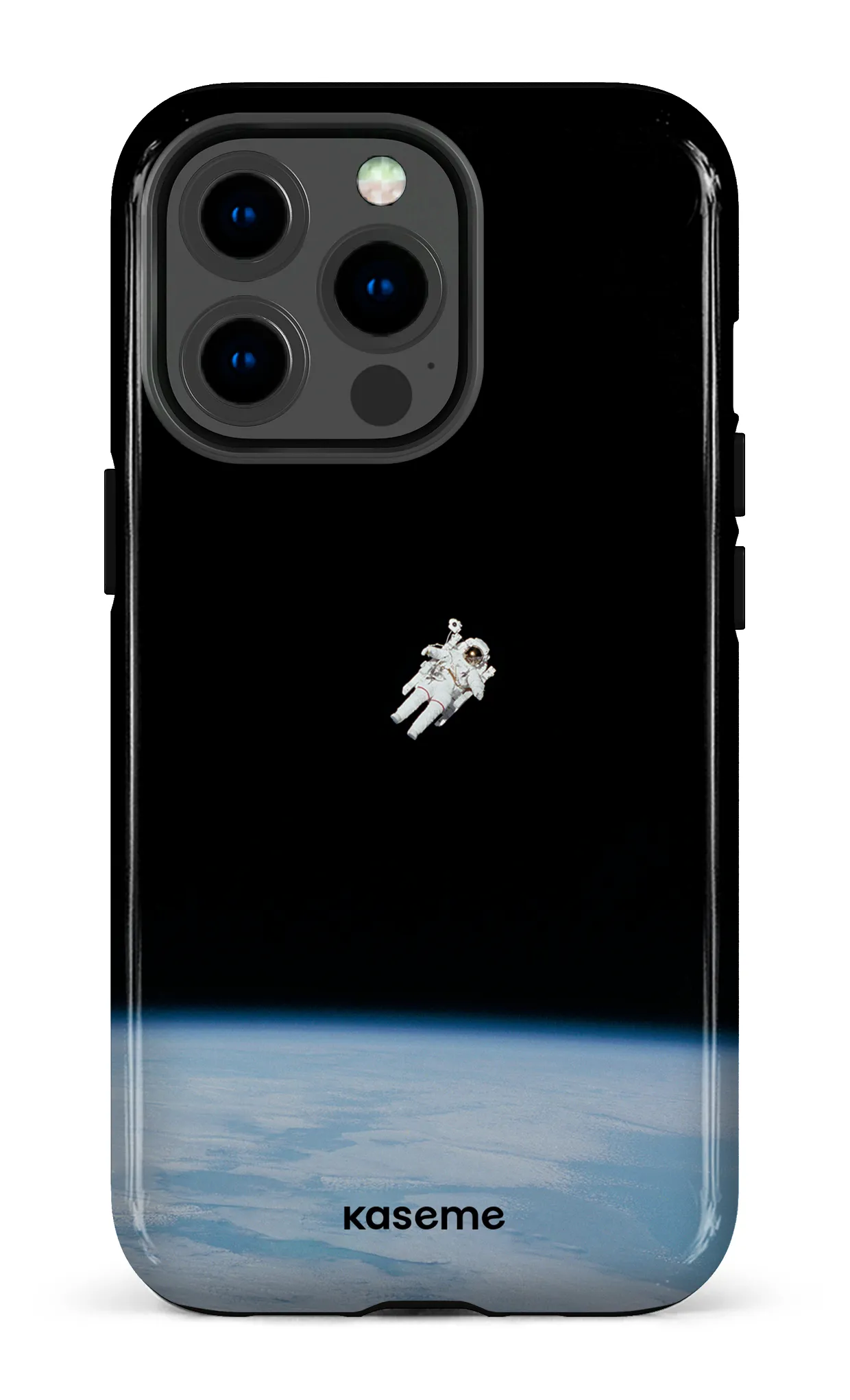 Nasa