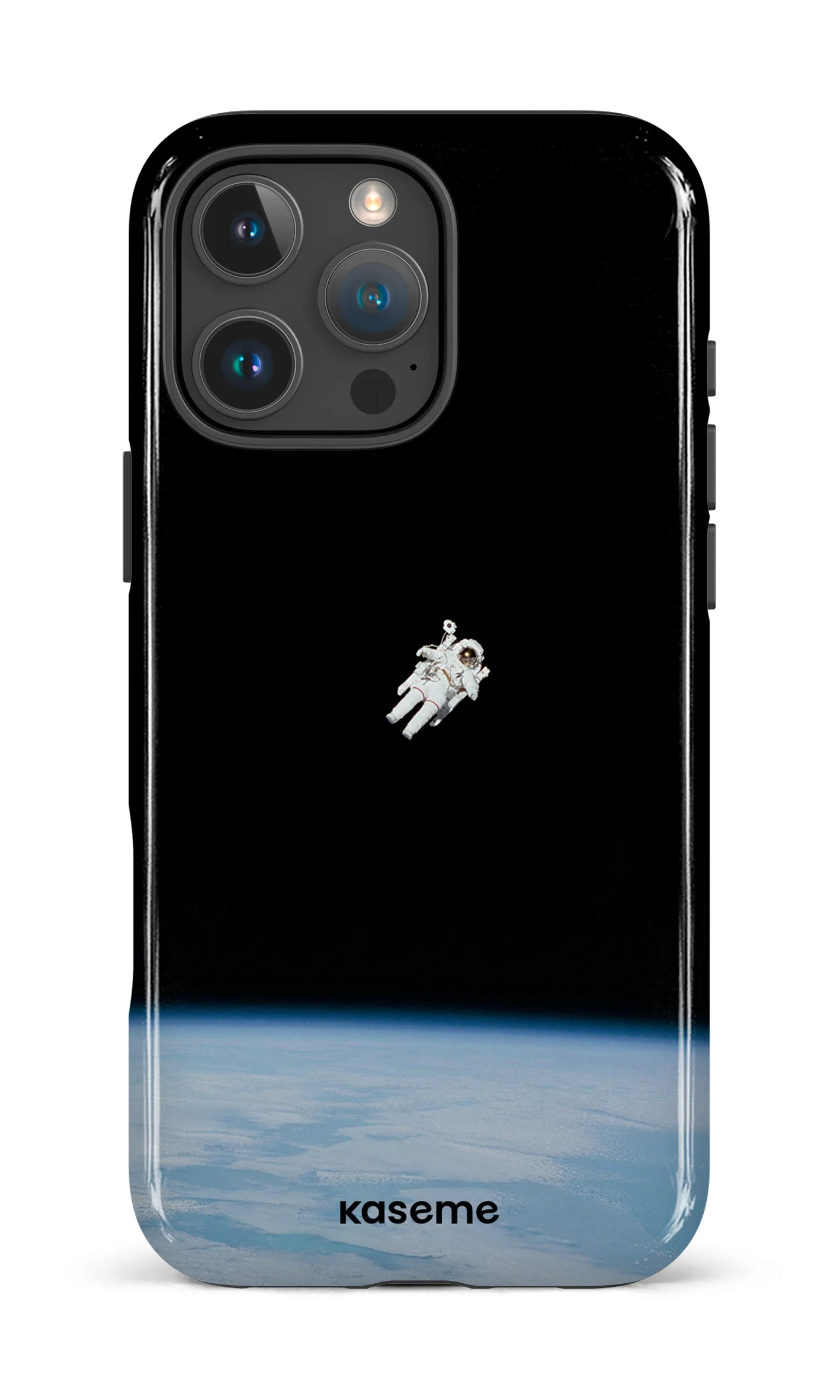 Nasa