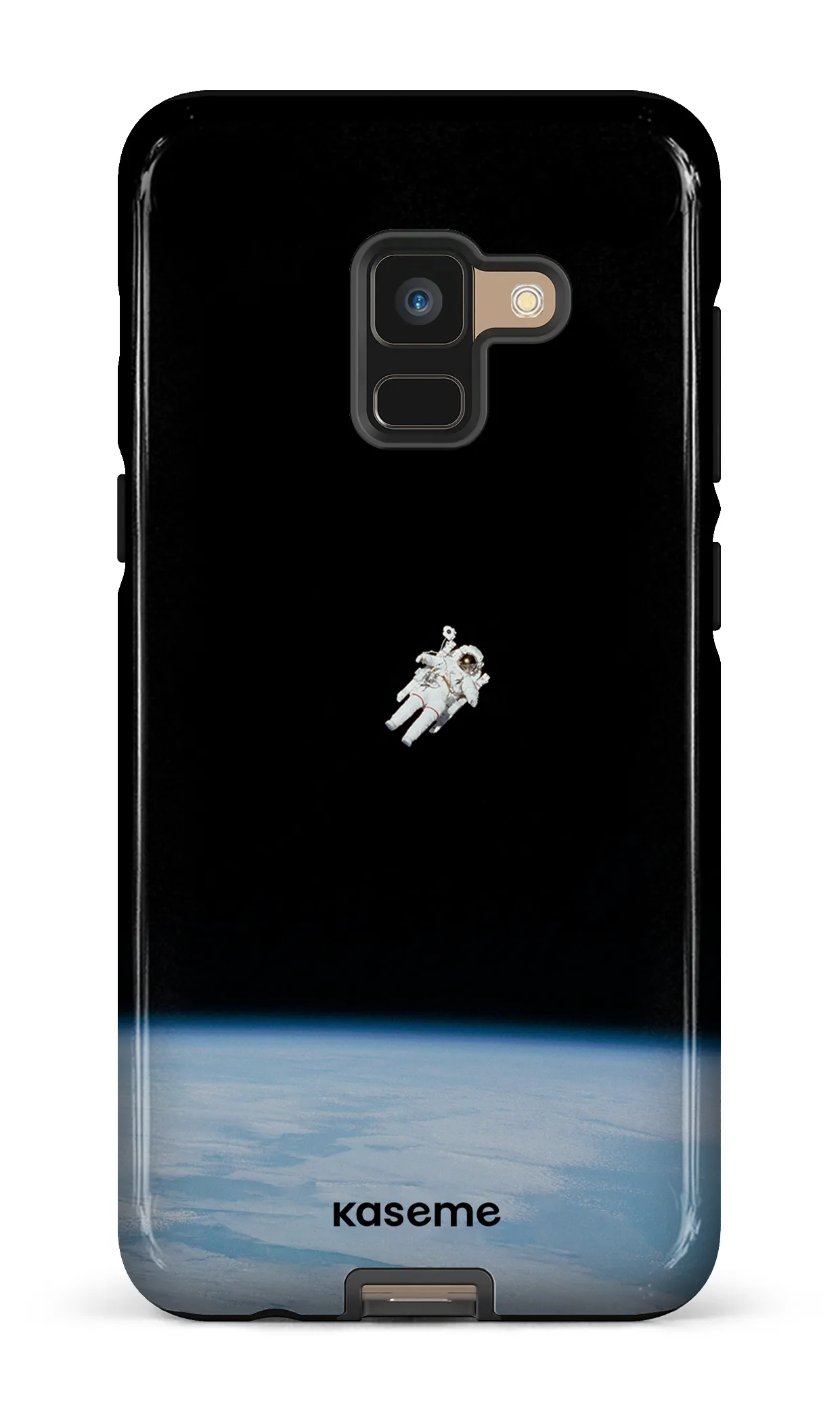 Nasa