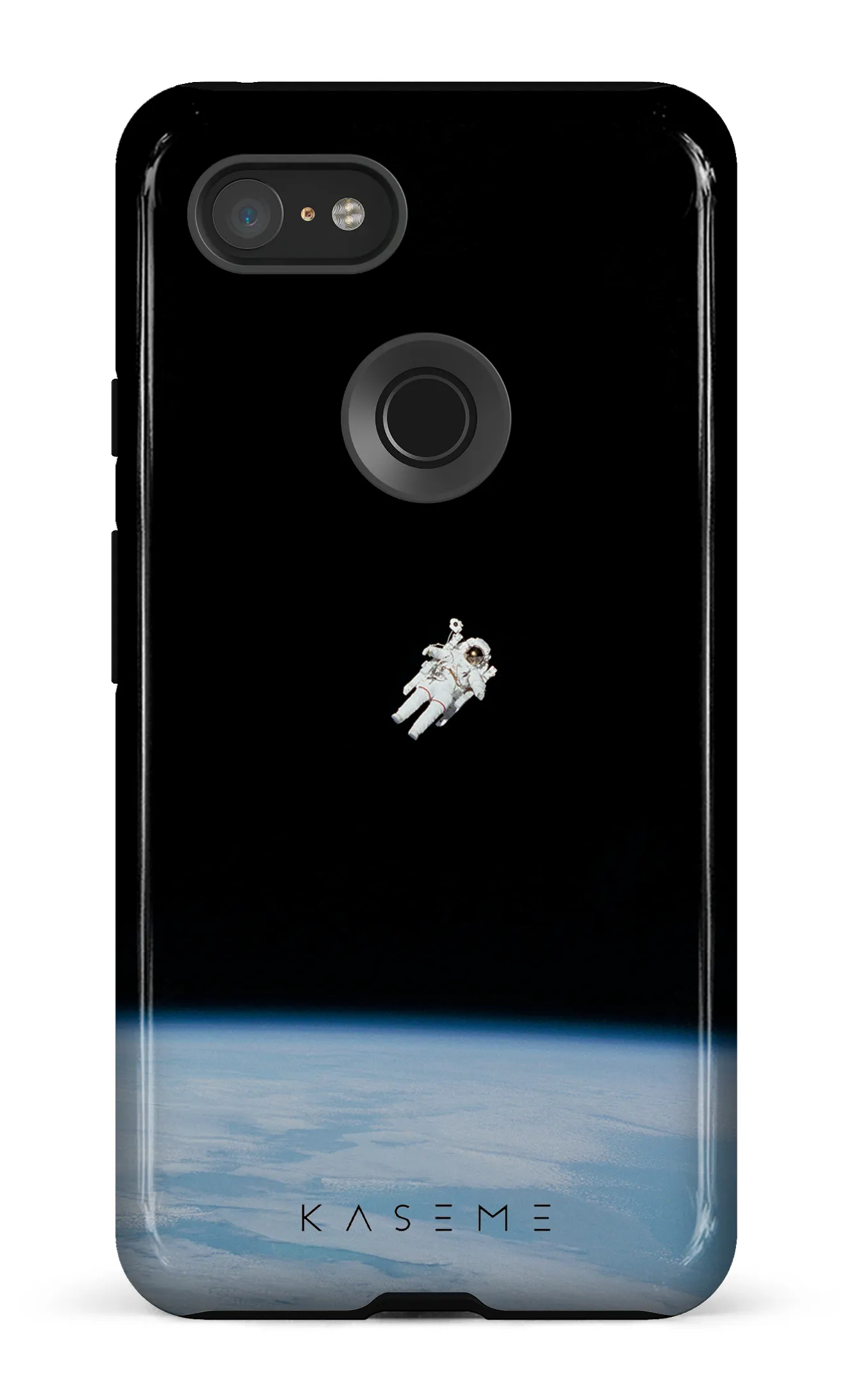 Nasa