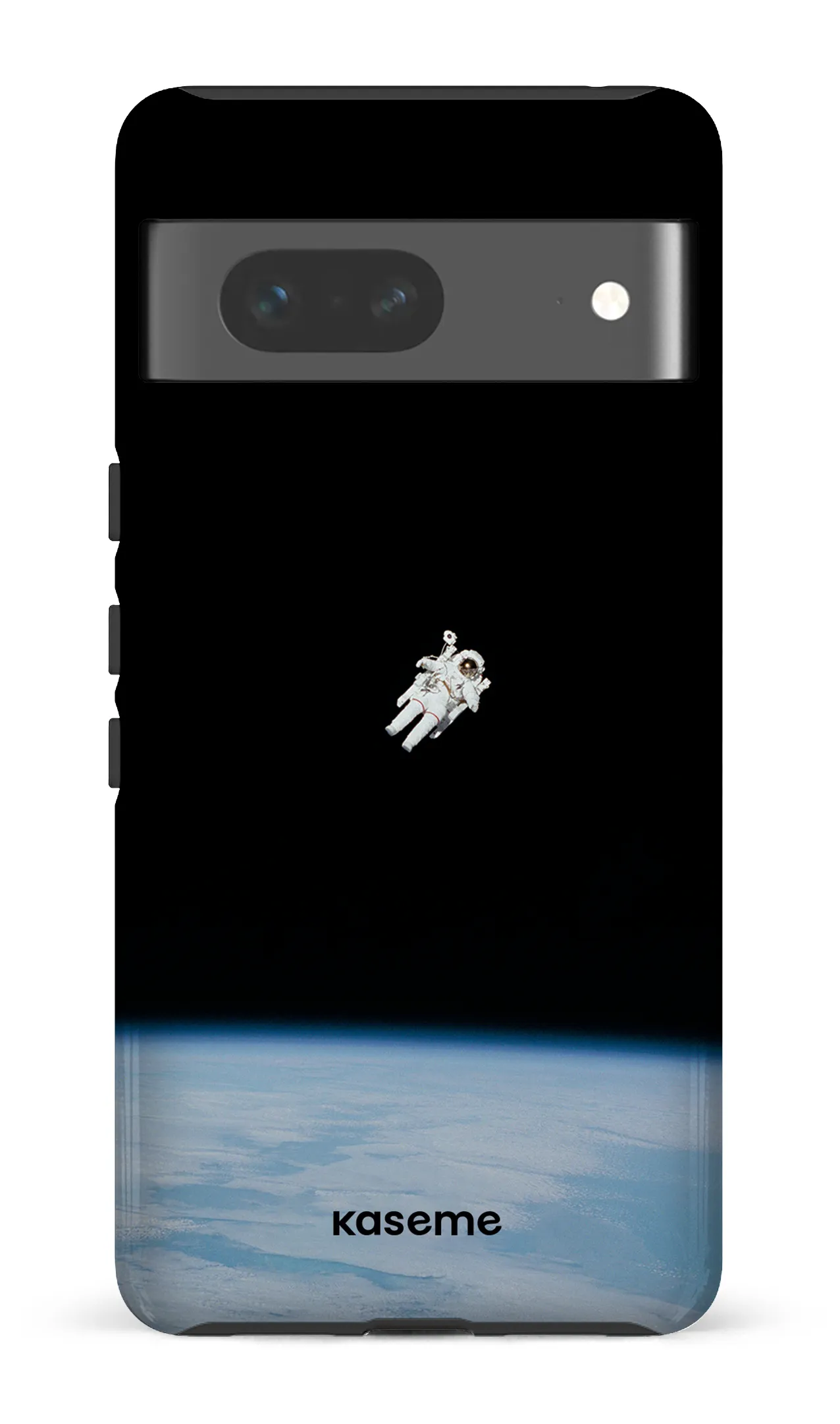 Nasa
