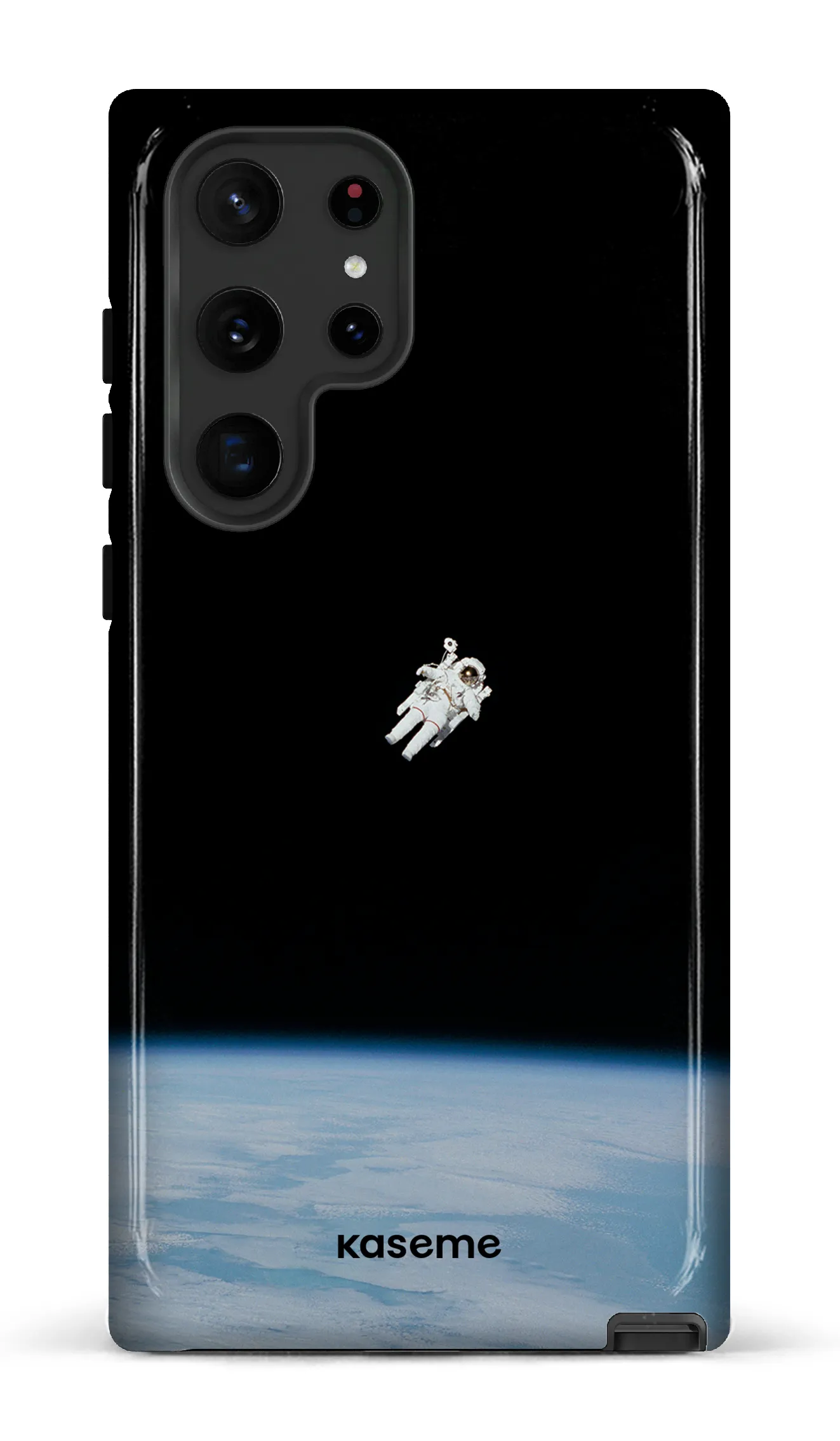 Nasa