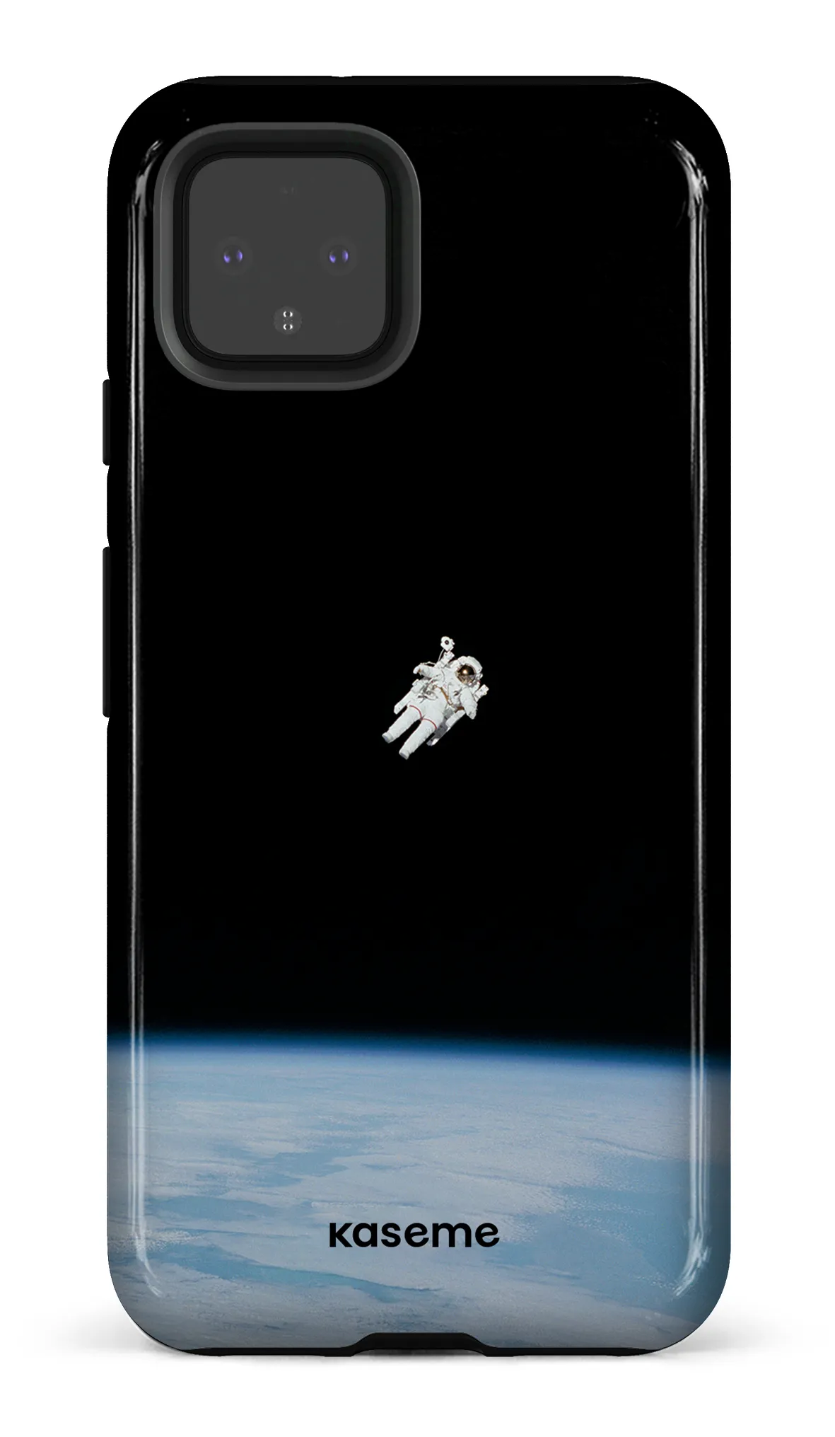 Nasa