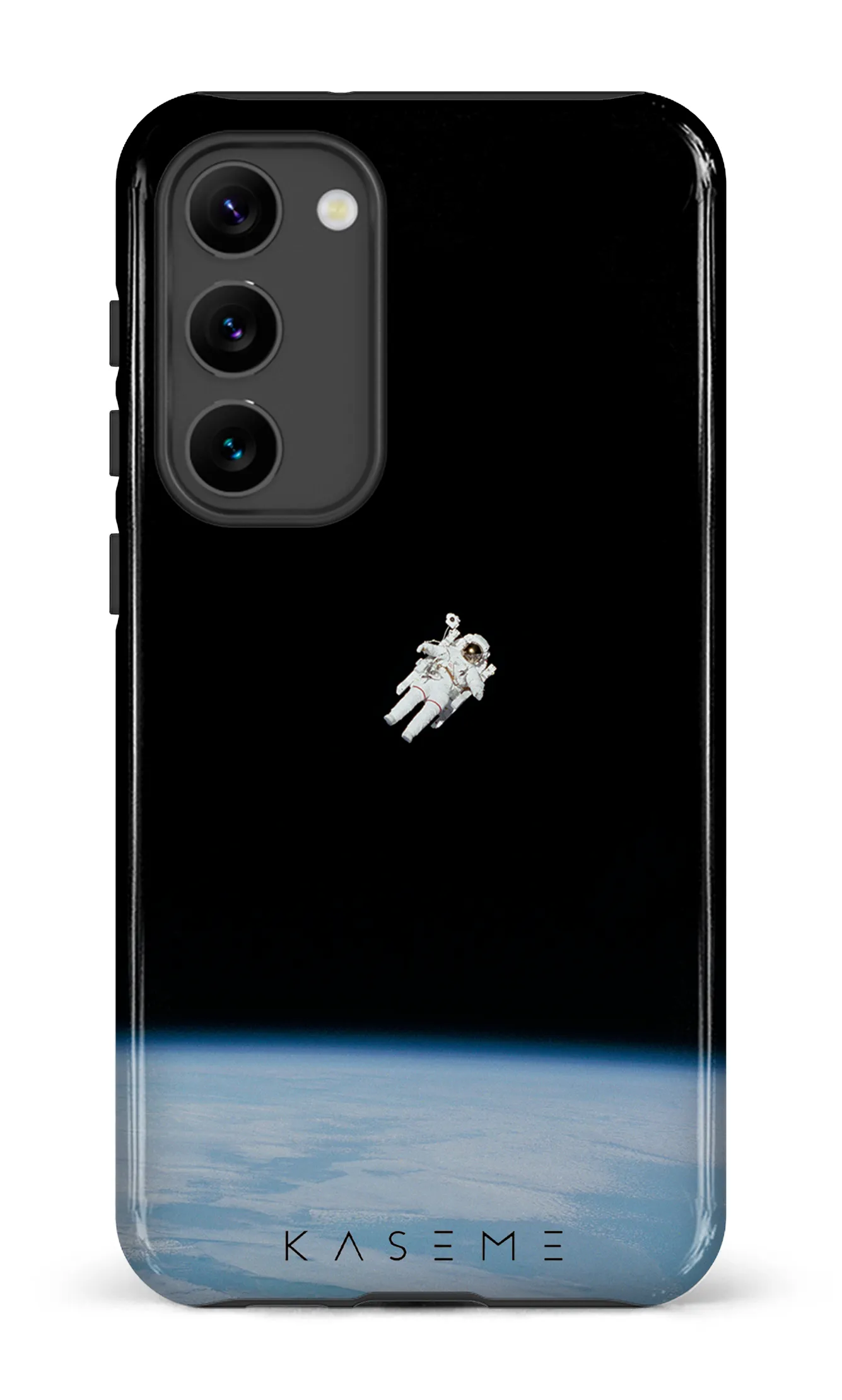 Nasa