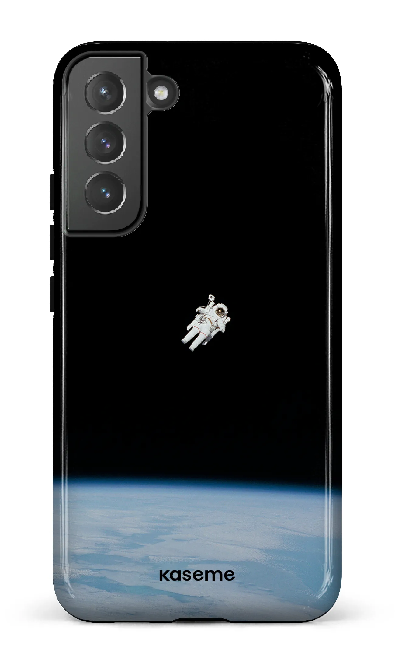 Nasa