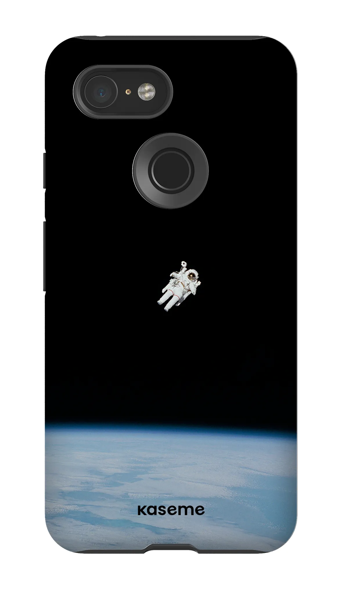 Nasa