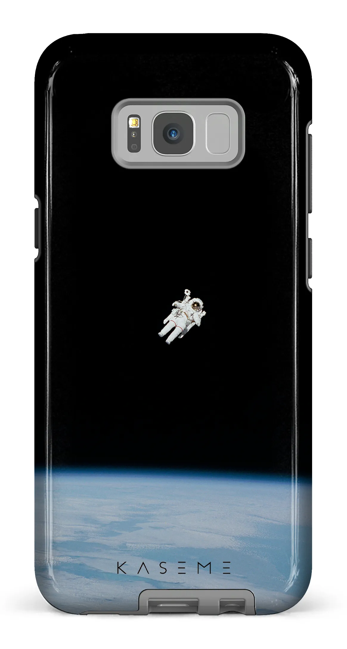 Nasa