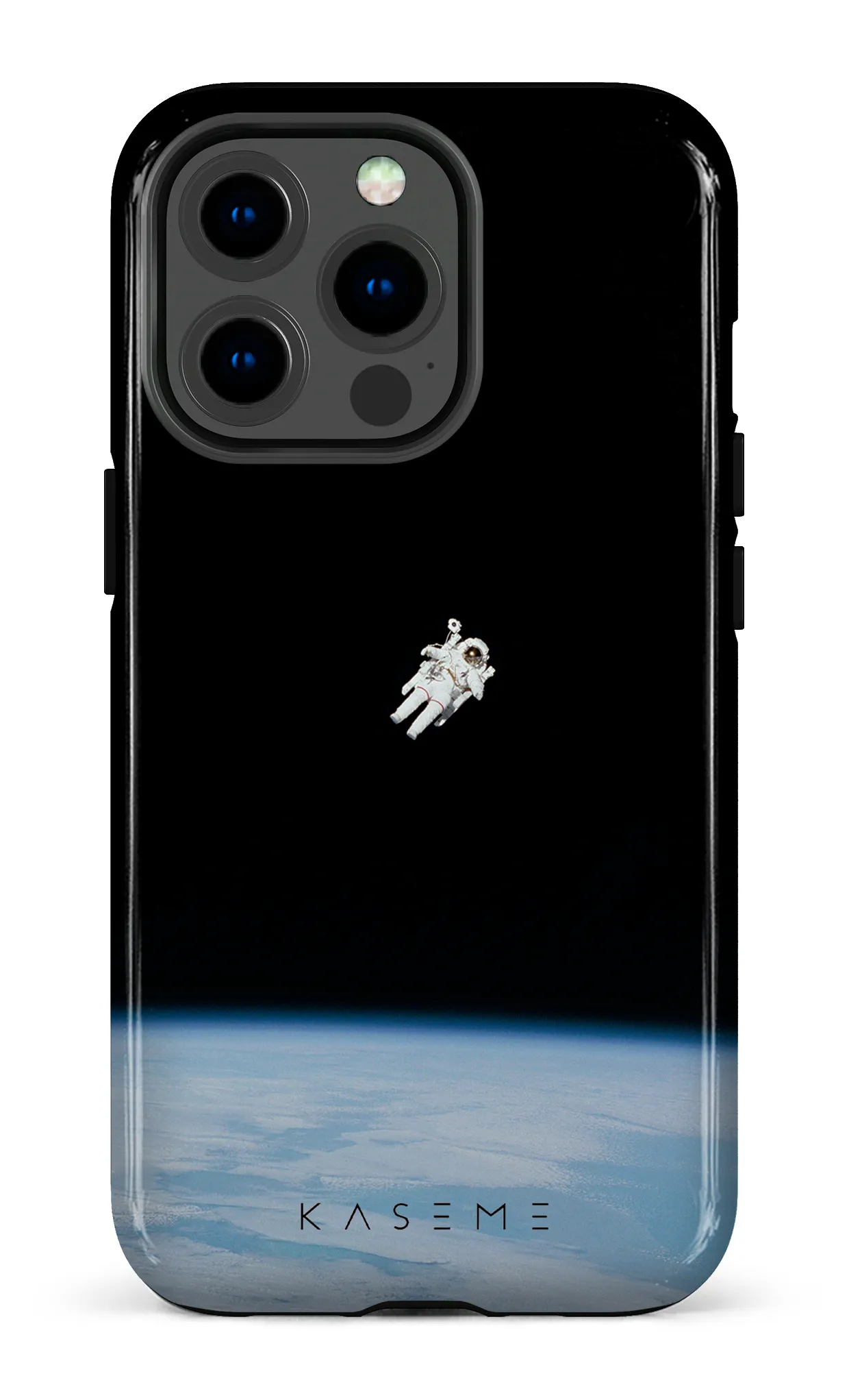 Nasa
