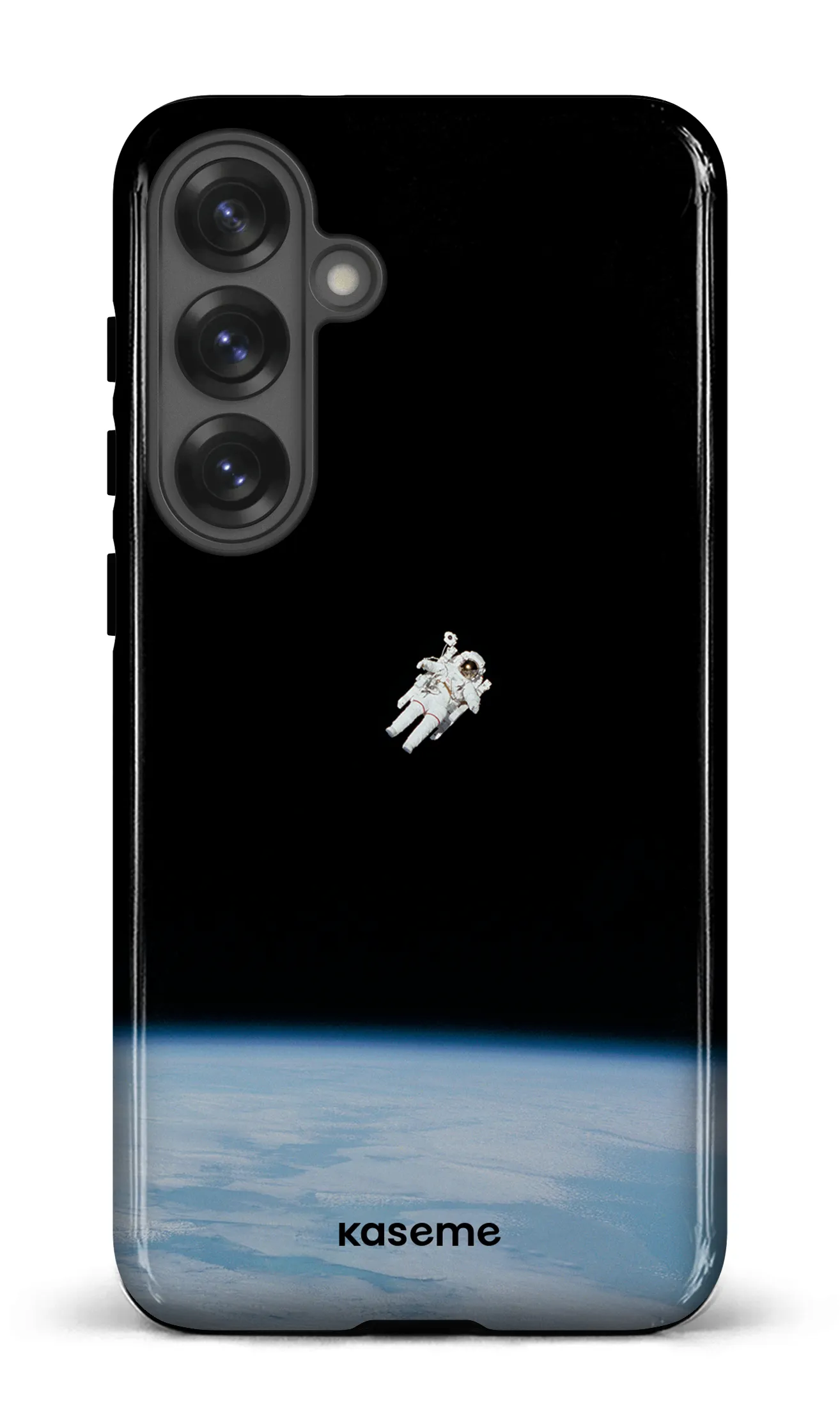 Nasa