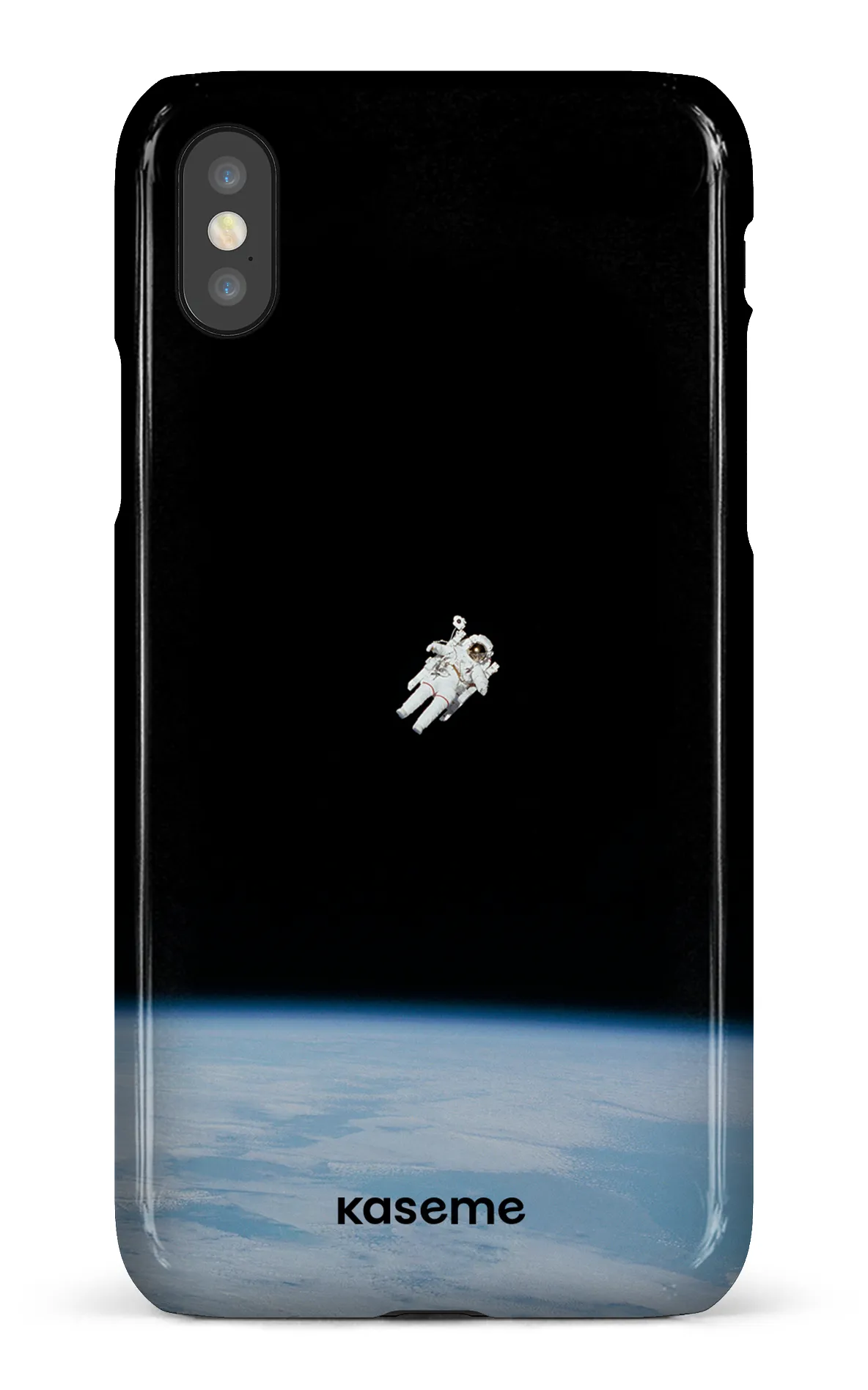 Nasa