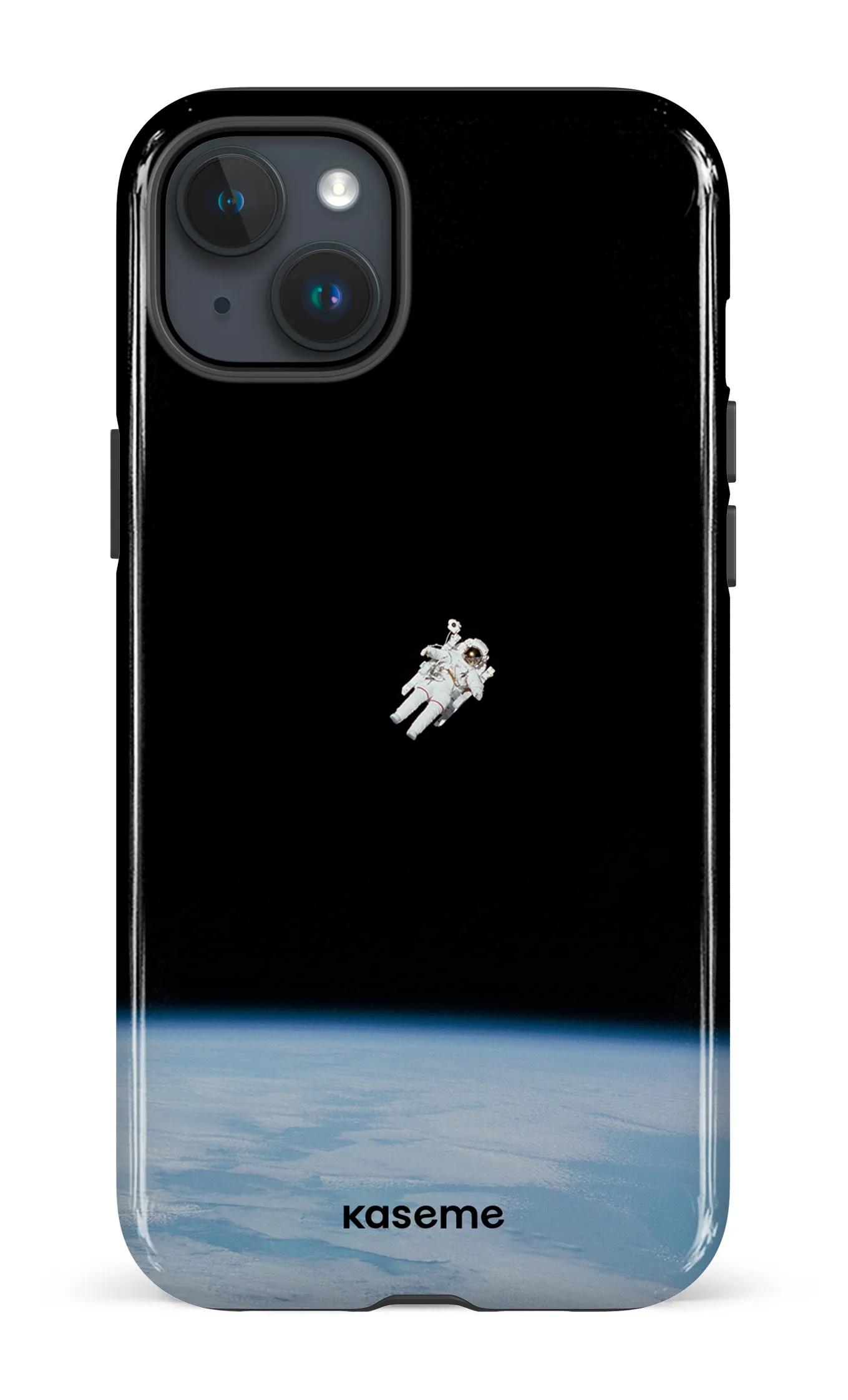 Nasa