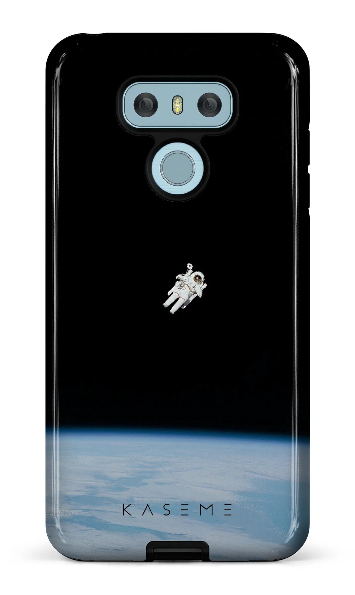 Nasa