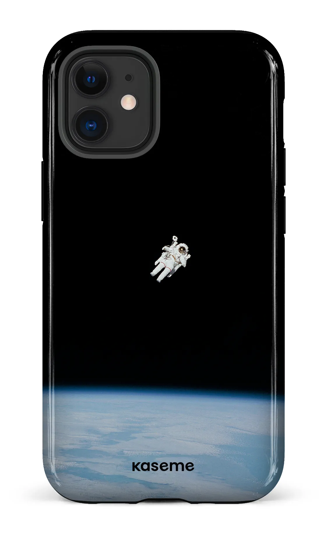 Nasa