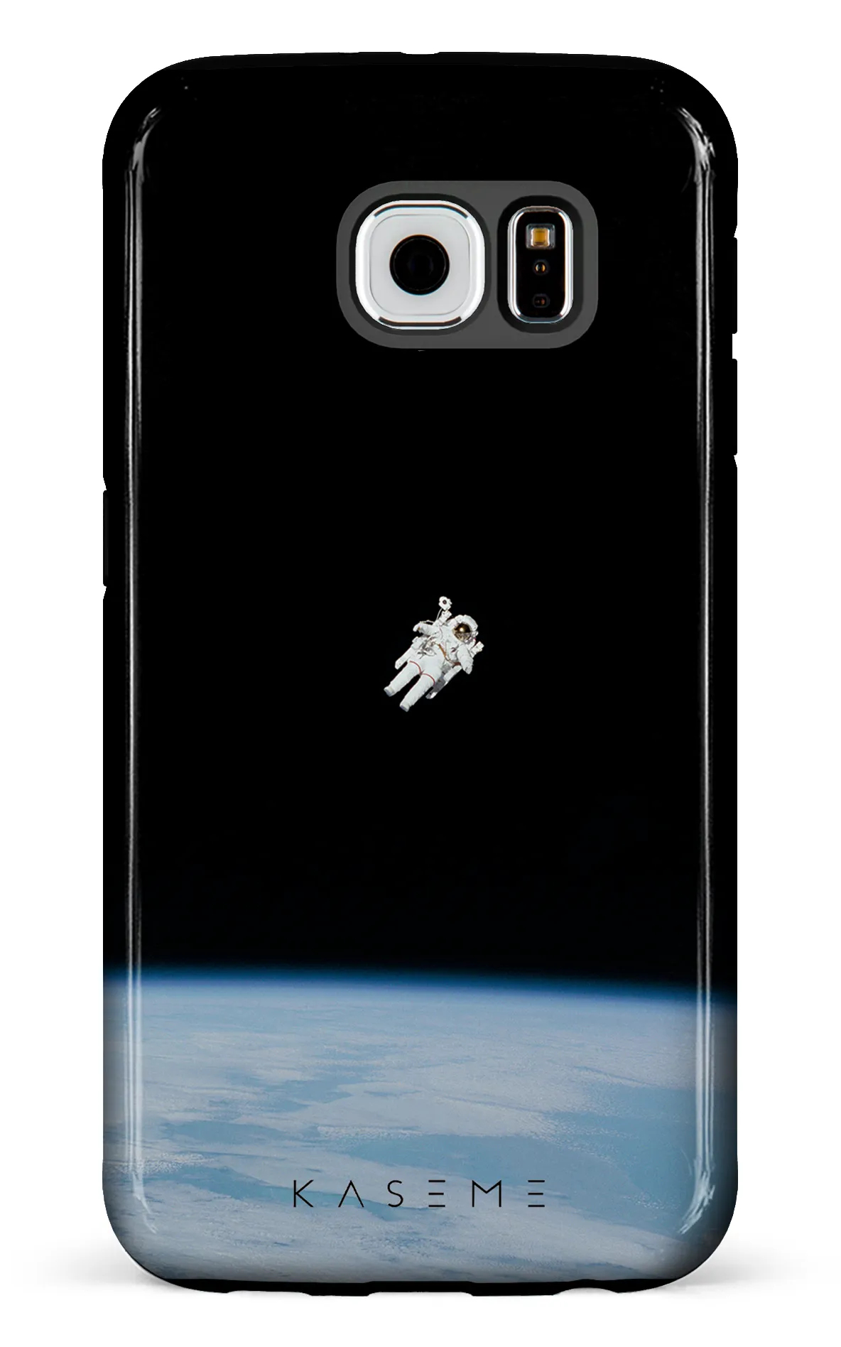 Nasa