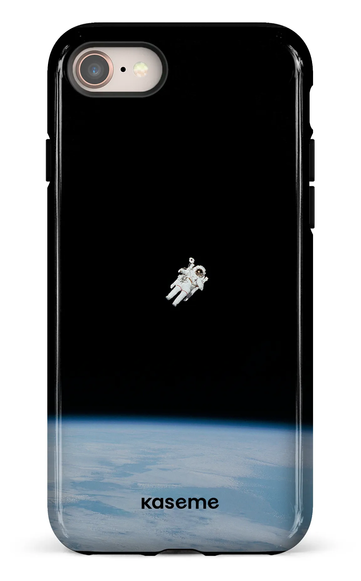 Nasa