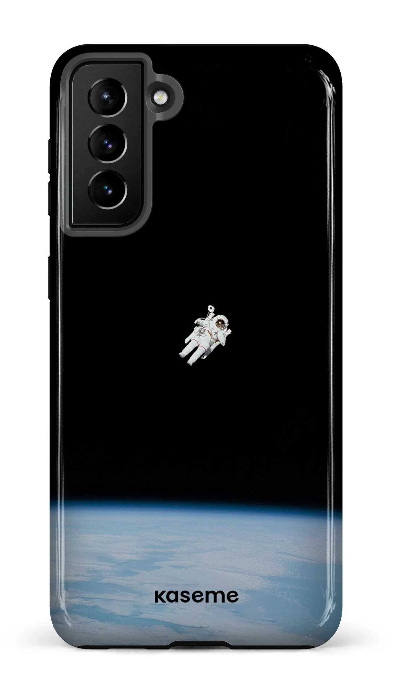 Nasa