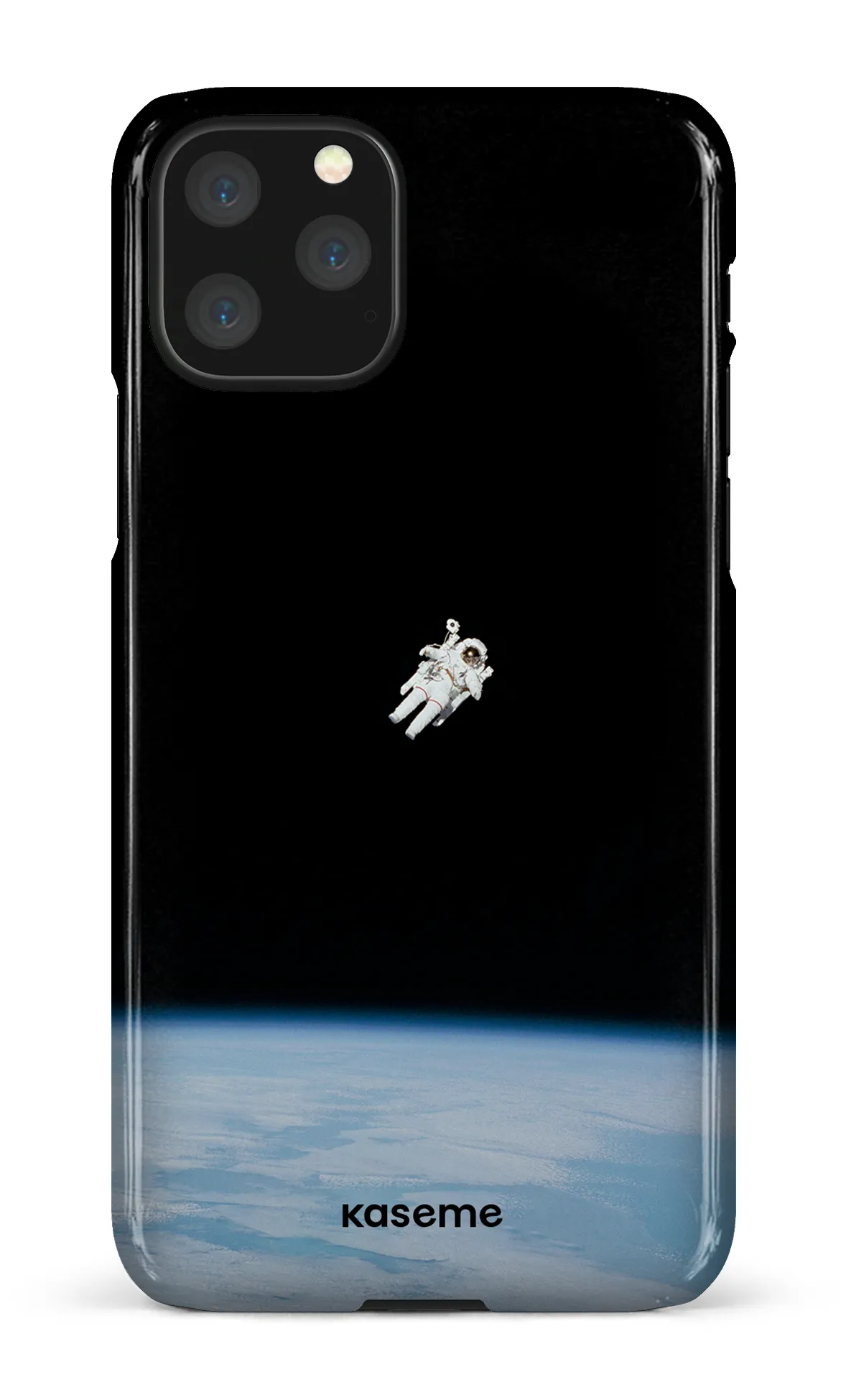 Nasa