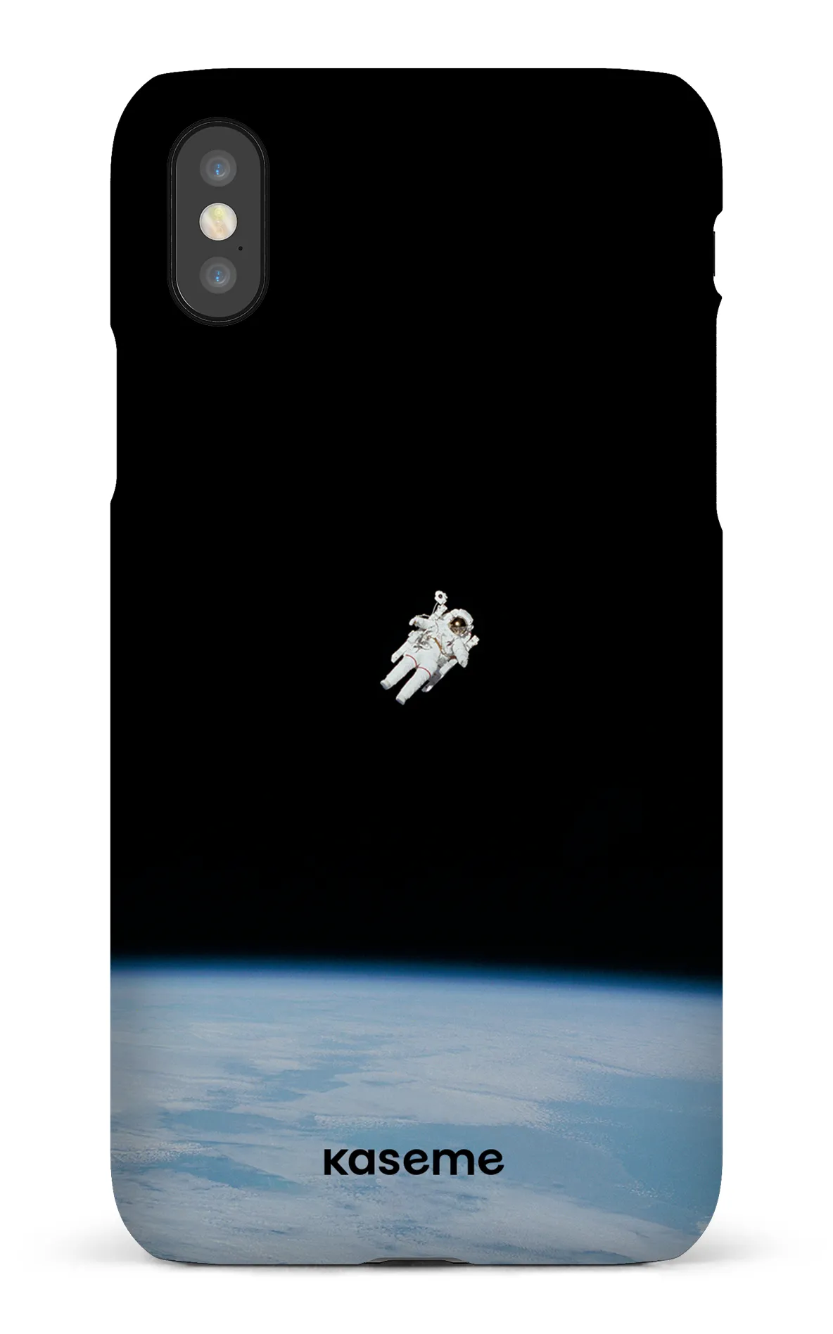Nasa