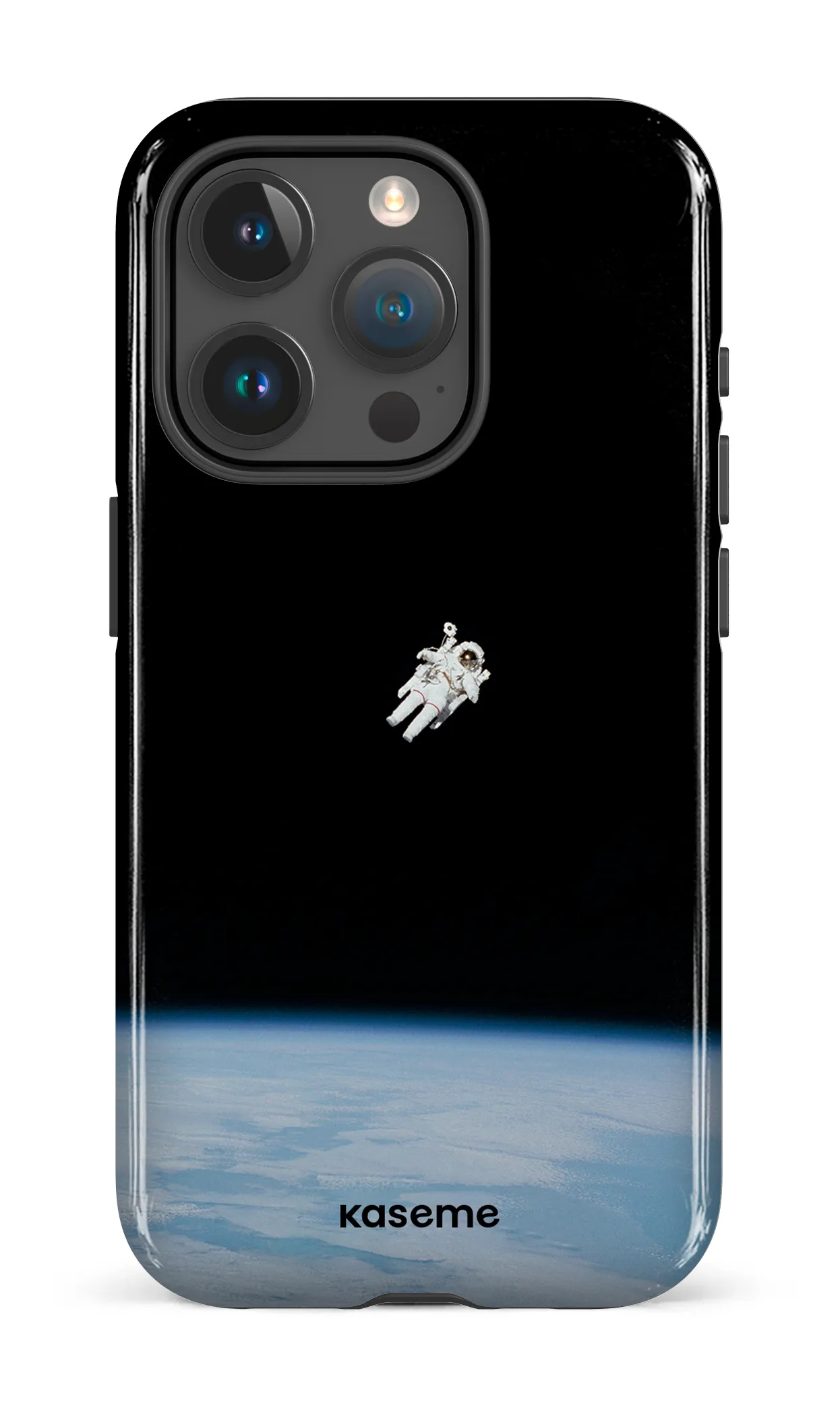Nasa