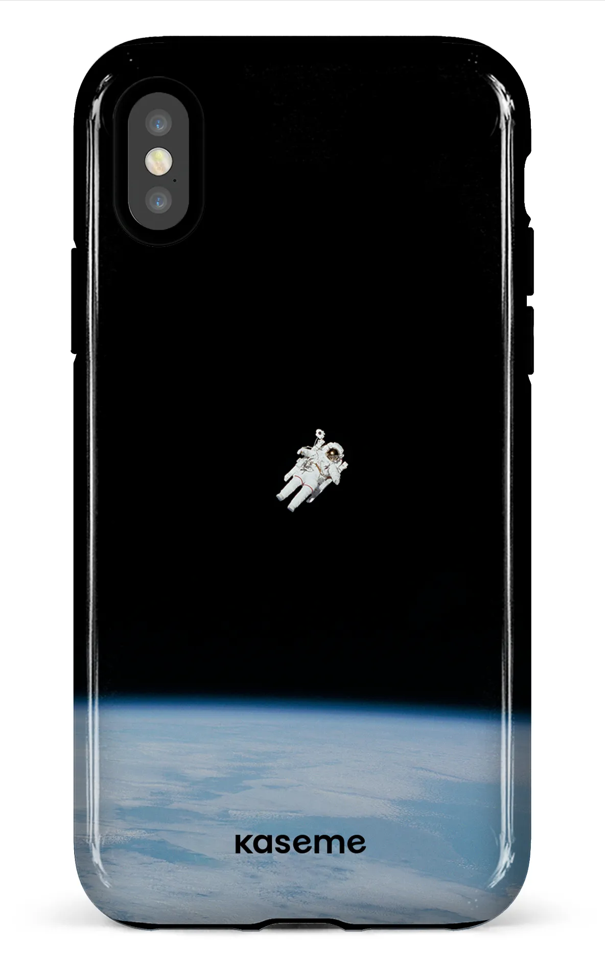 Nasa