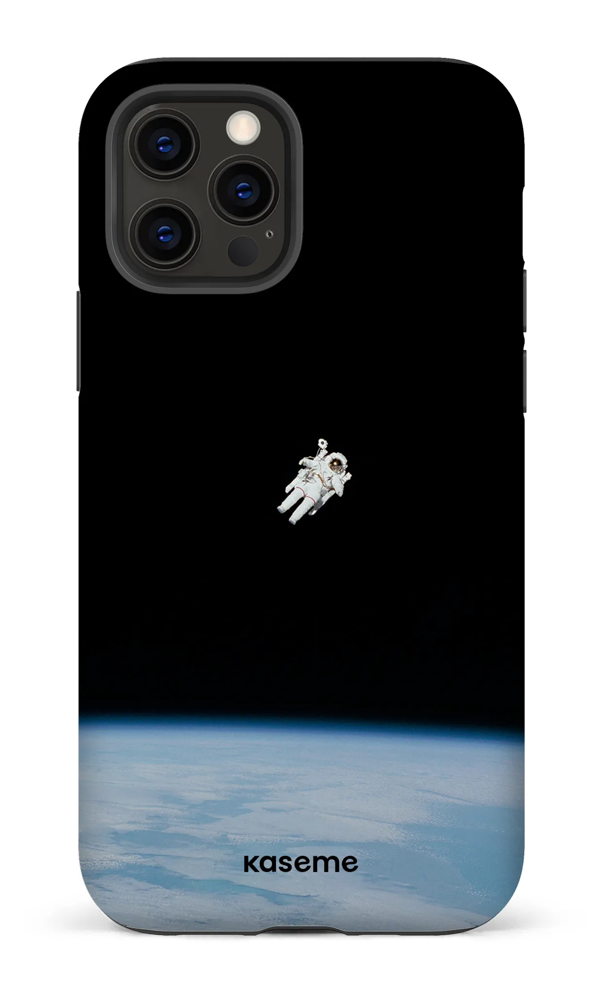 Nasa