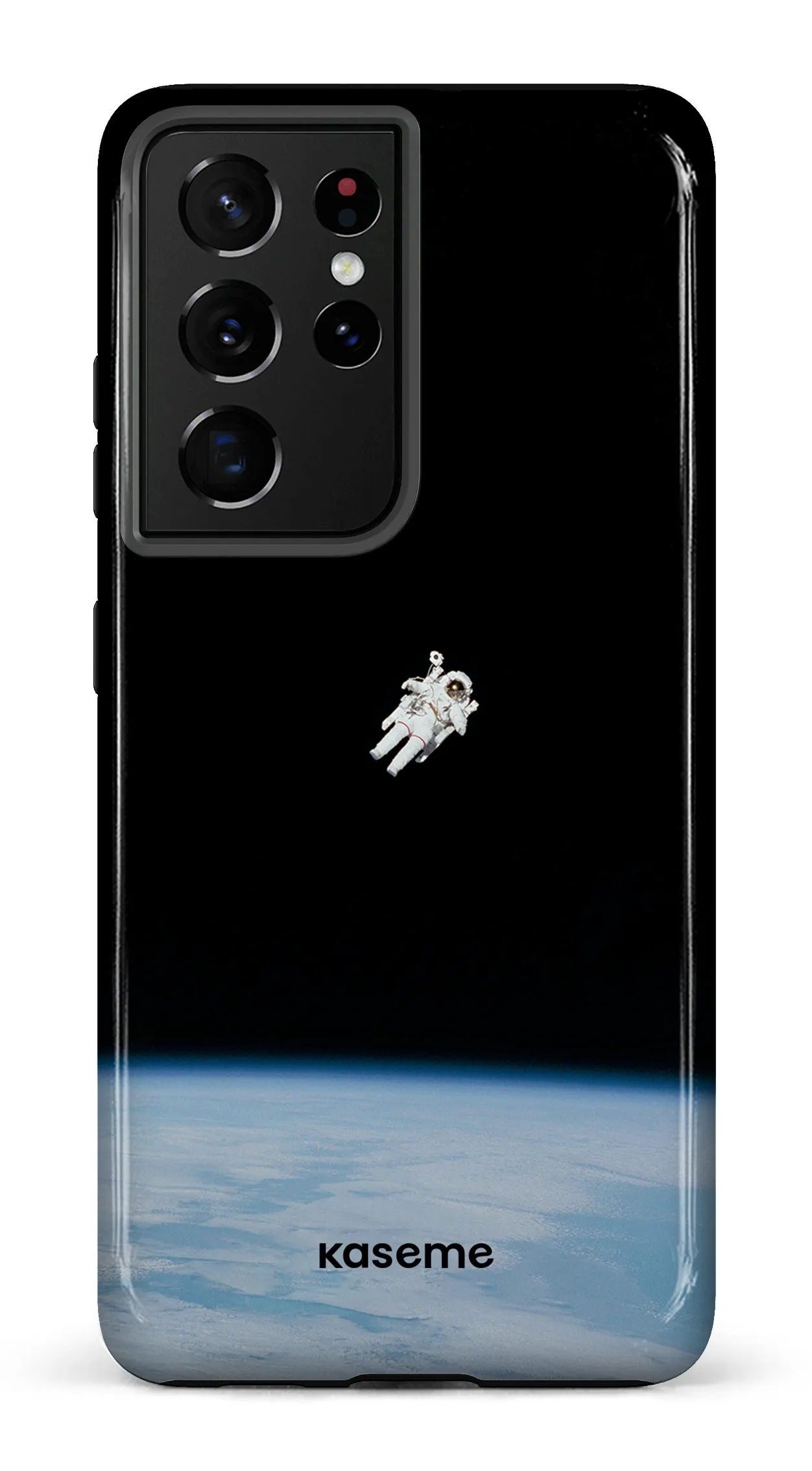 Nasa