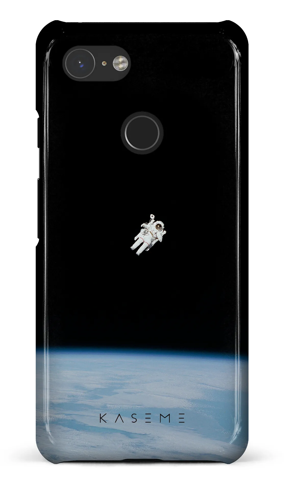 Nasa
