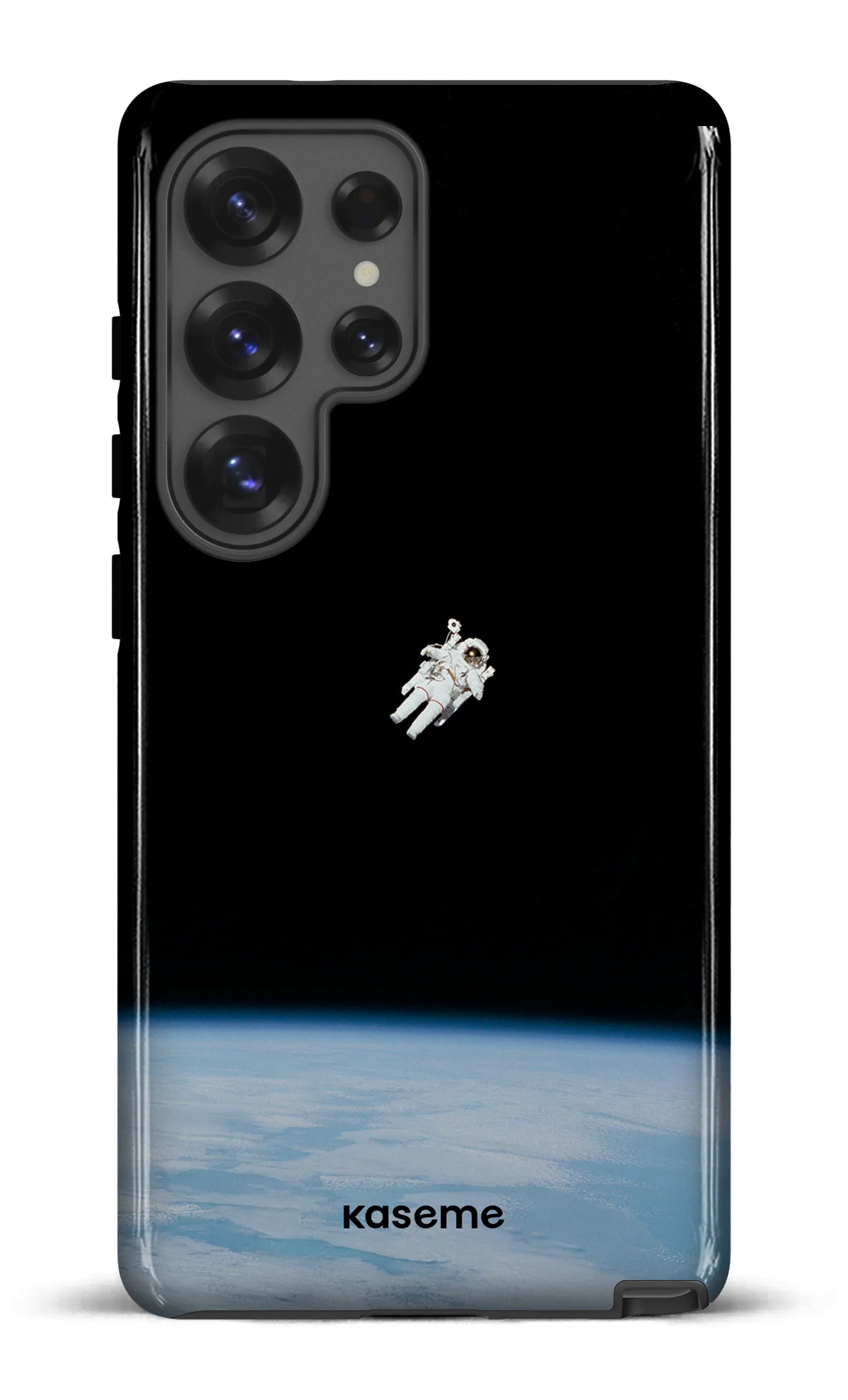 Nasa