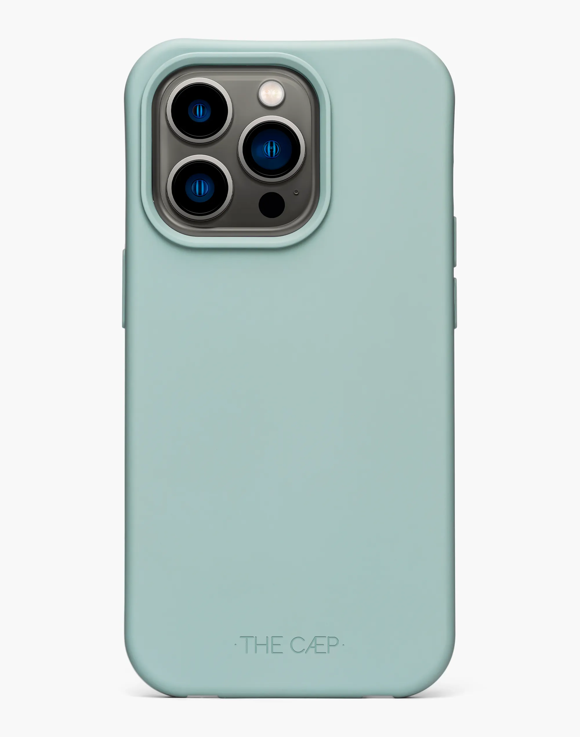 Nelson iPhone Case - Final Sale