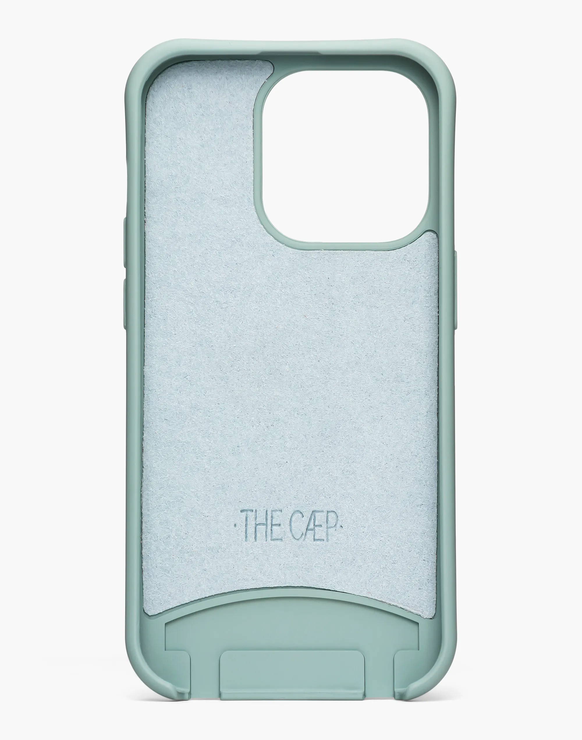 Nelson iPhone Case - Final Sale