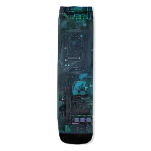 Neopix Socks