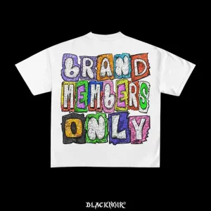New Hiphop Fashion streetwear High street Popular T-shirt men American Vintage Couples Casual harajuku y2k tops oversized t shirt White Sz M