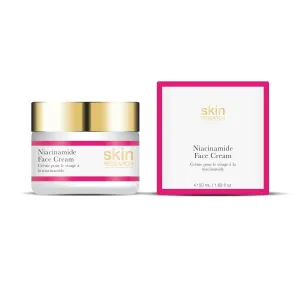 Niacinamide Face Cream 50ml