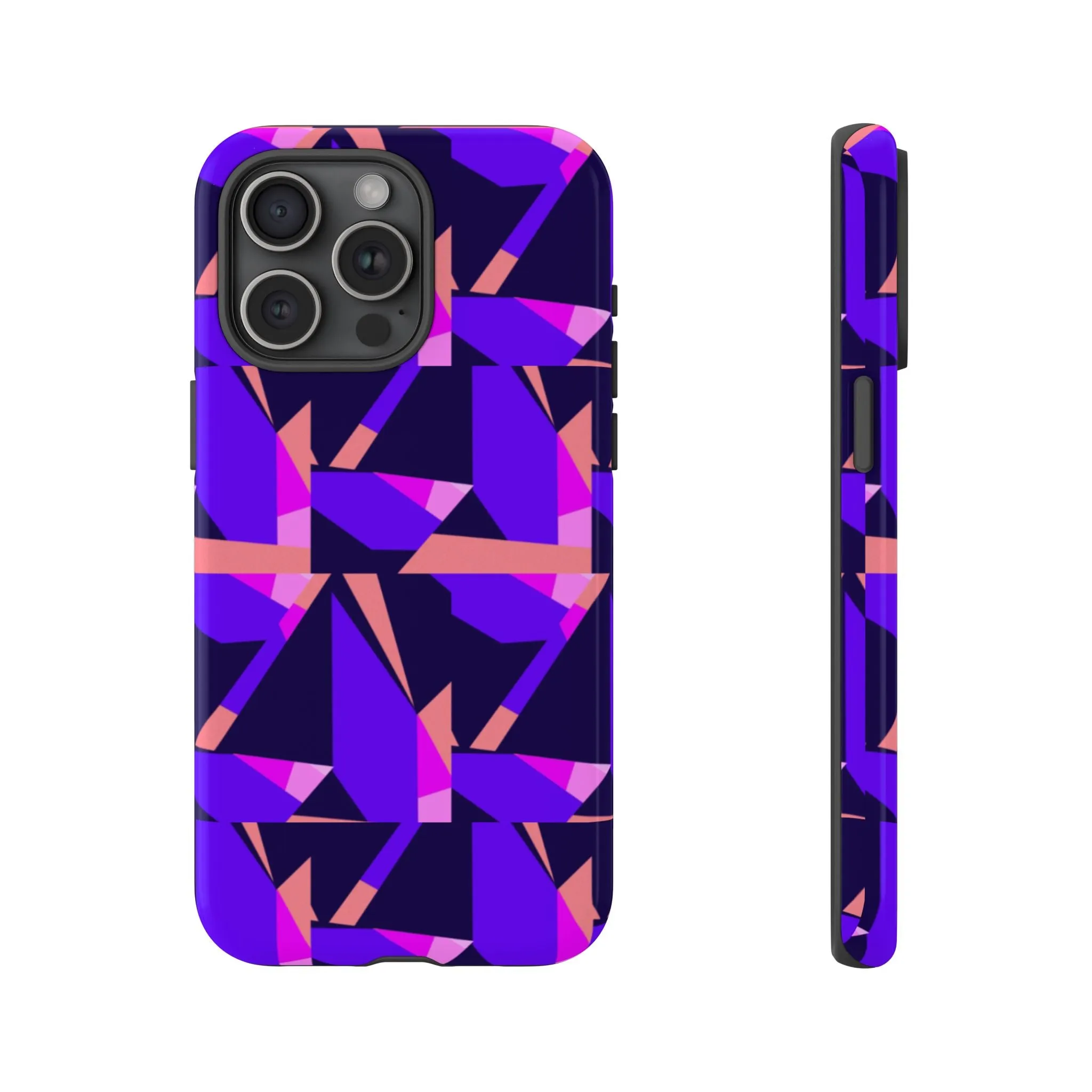 Nitesky print Phone Case