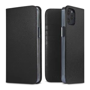 Noblessa Diary Smartphone Case (iPhone 12 Pro Max)