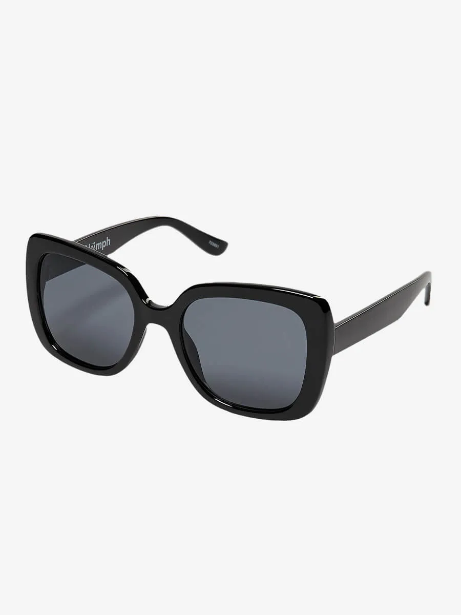 Nuemeli Sunglasses