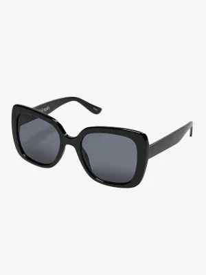 Nuemeli Sunglasses