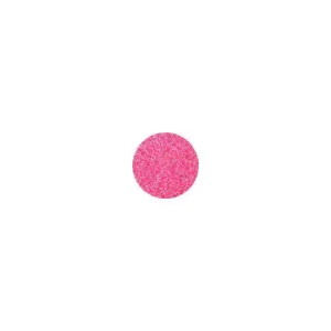NYX Glitter On The Go - Hot Pink