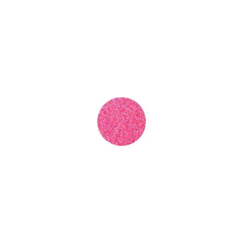 NYX Glitter On The Go - Hot Pink