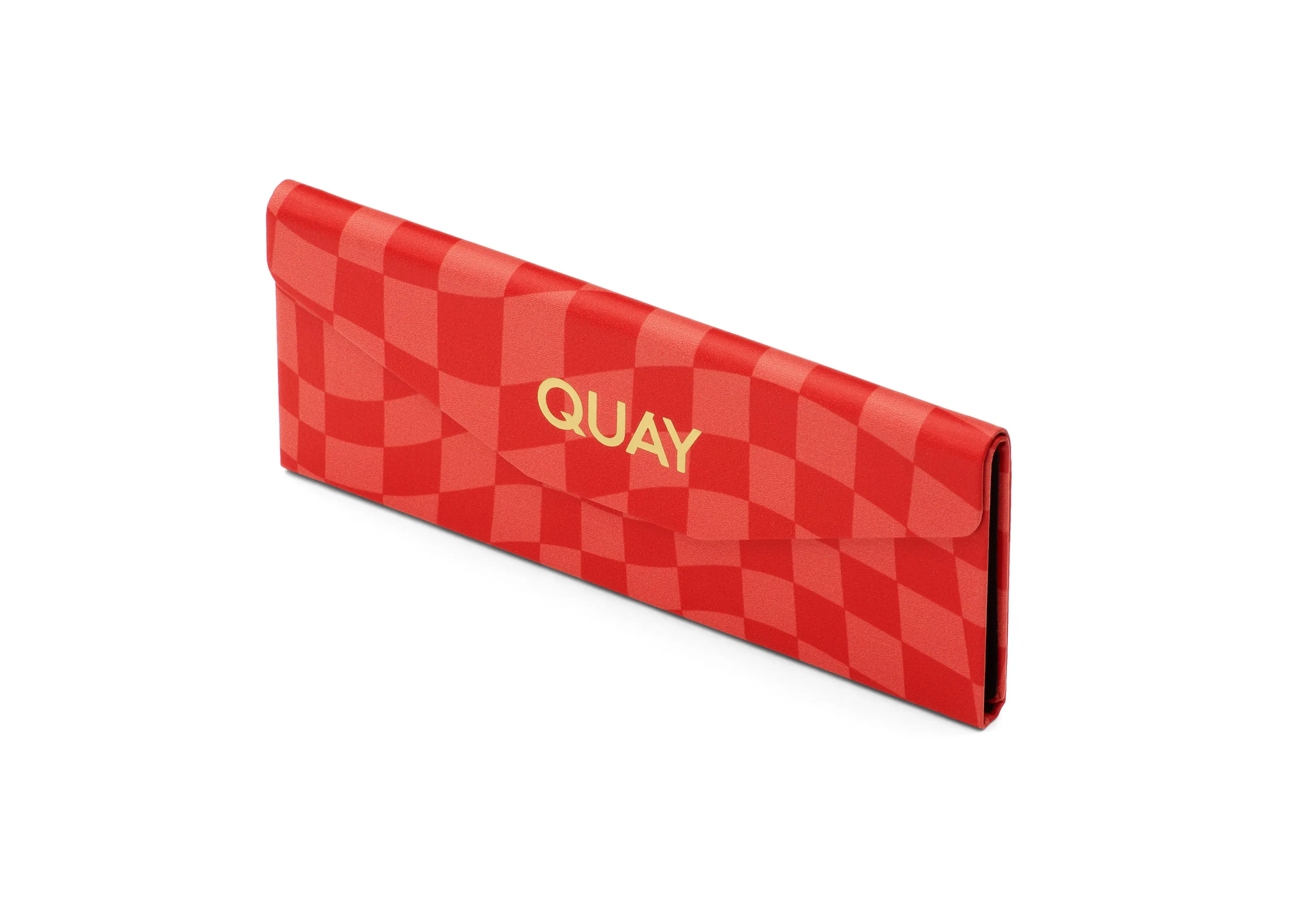 ONE FRAME CASE