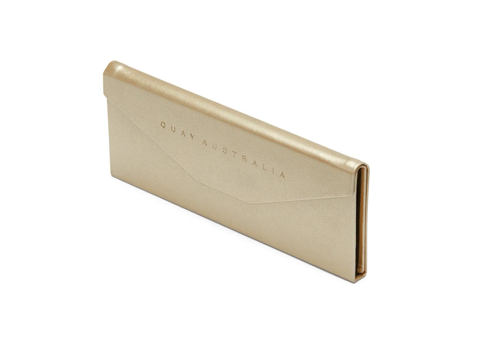 ONE FRAME CASE