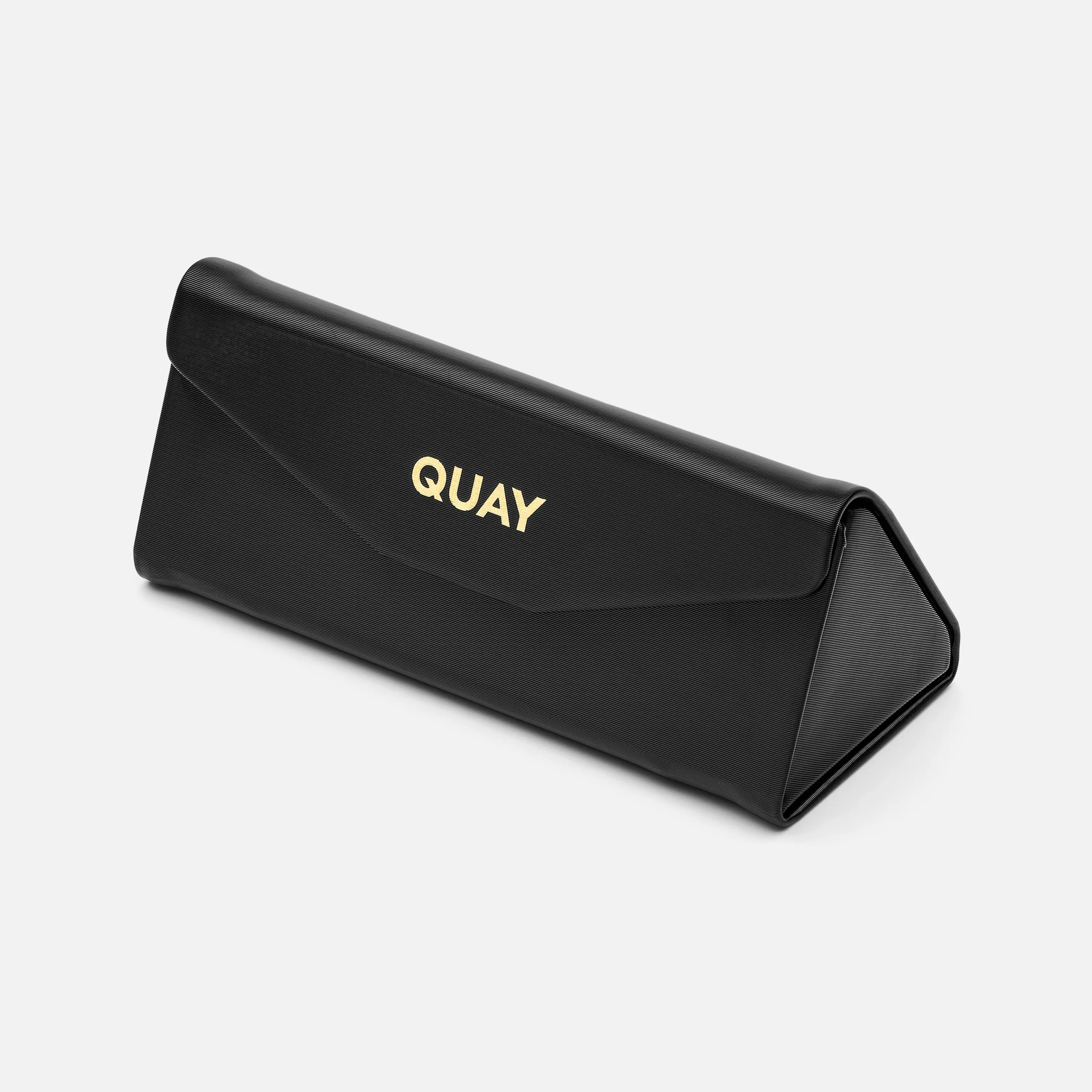 ONE FRAME CASE
