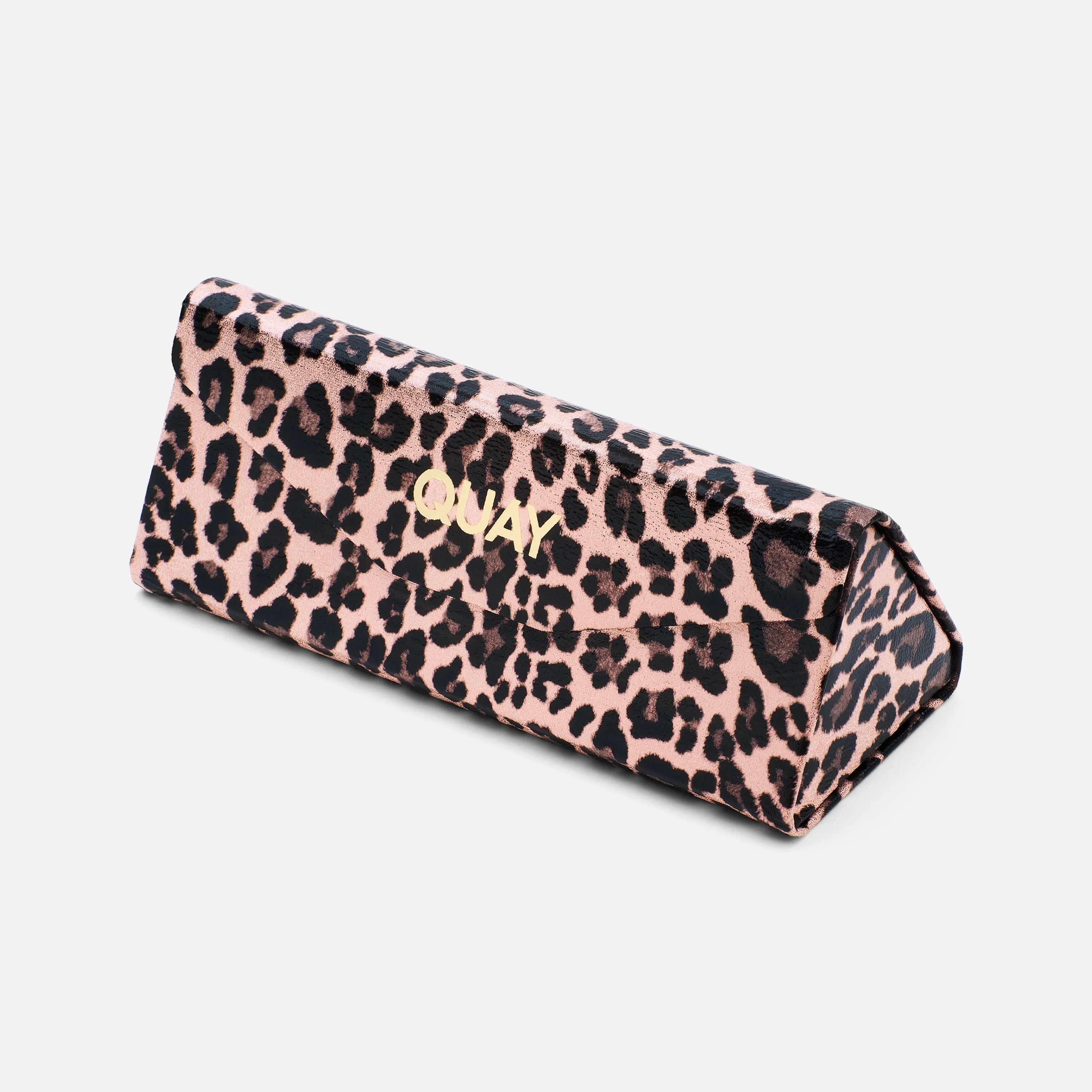 ONE FRAME CASE