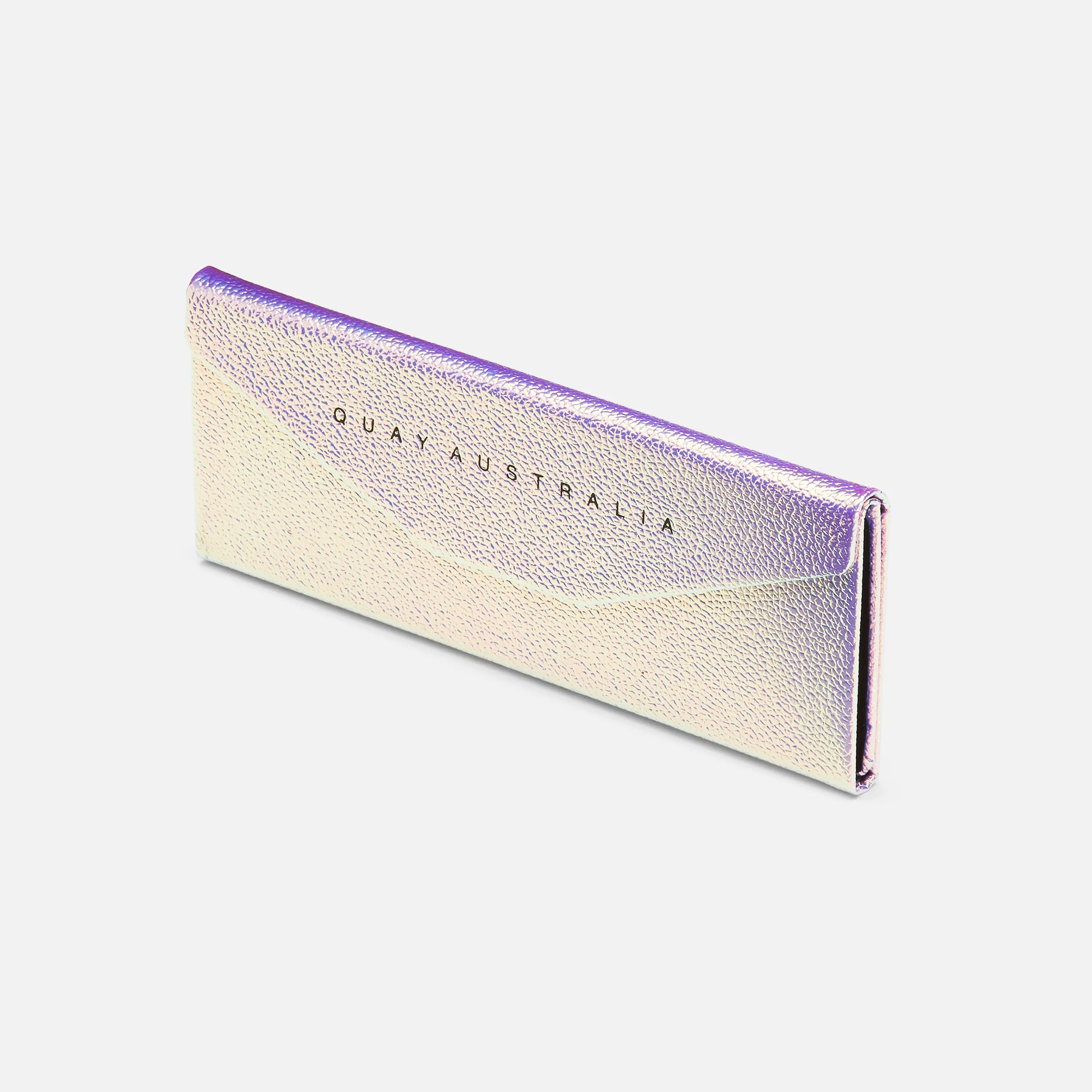 ONE FRAME CASE