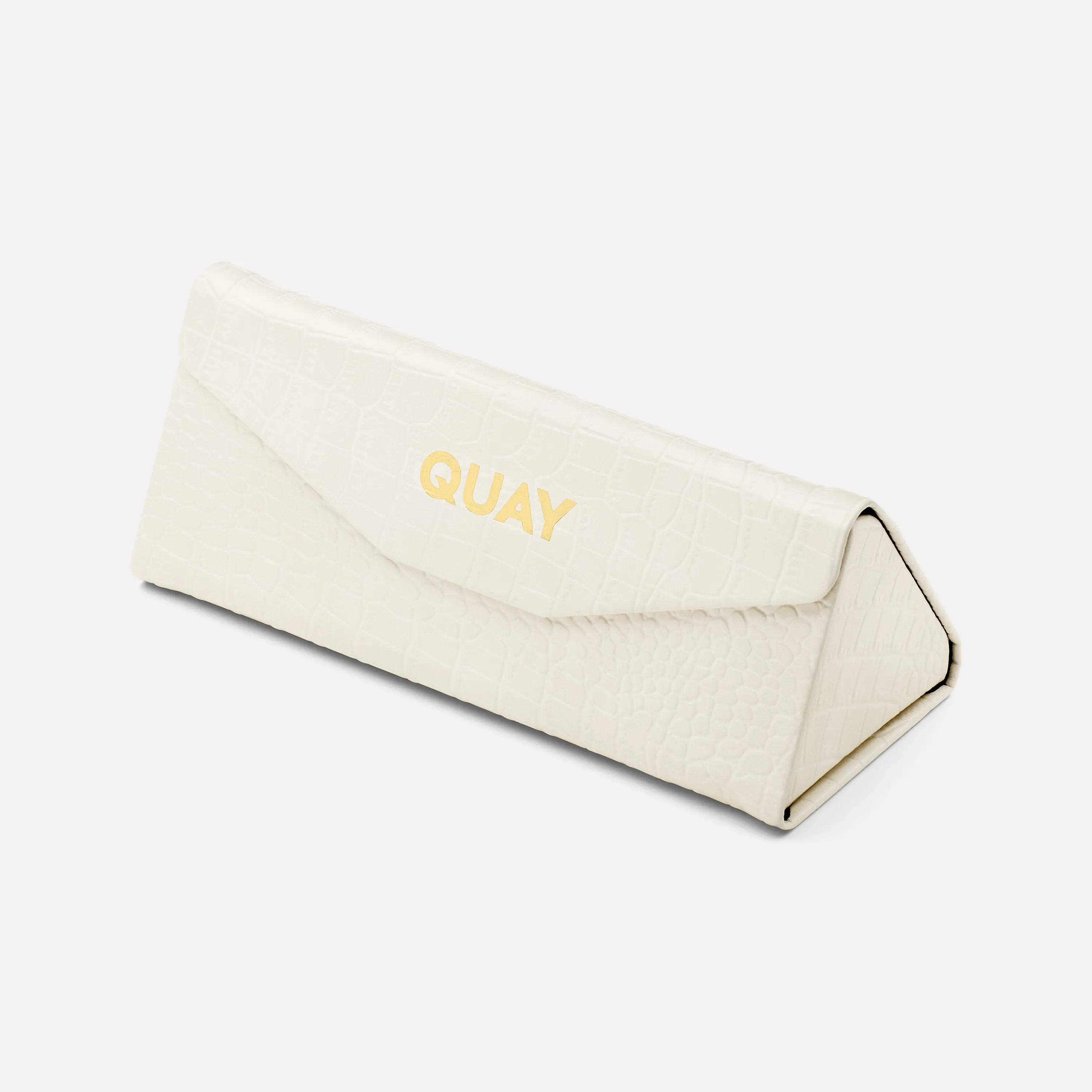 ONE FRAME CASE
