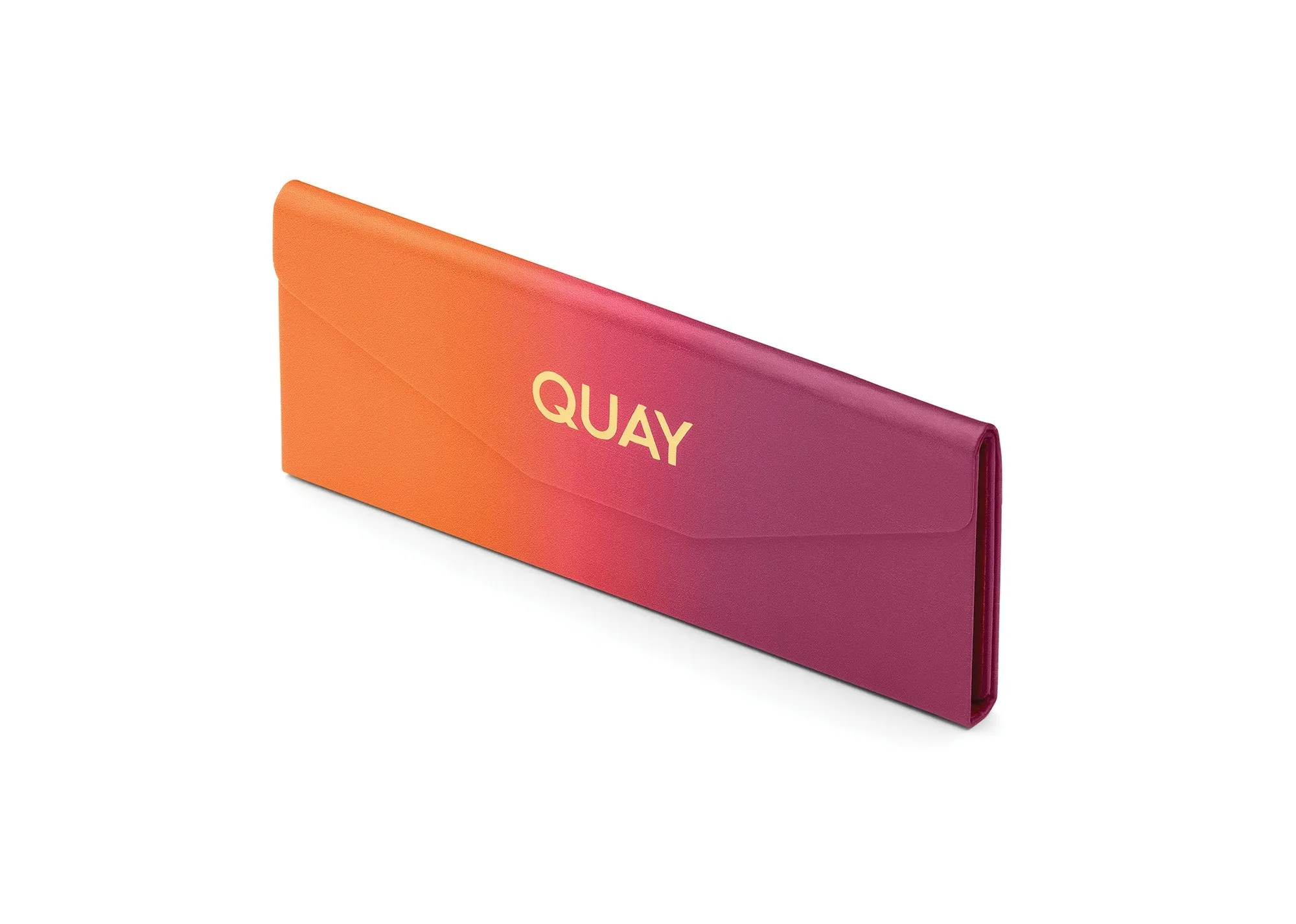 ONE FRAME CASE