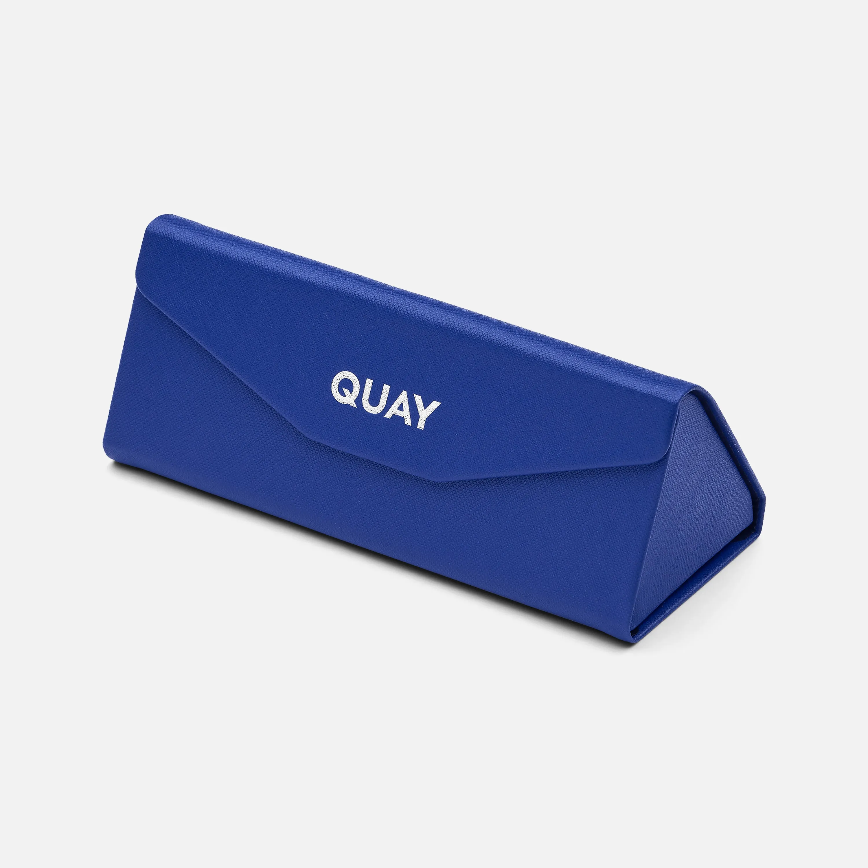 ONE FRAME CASE